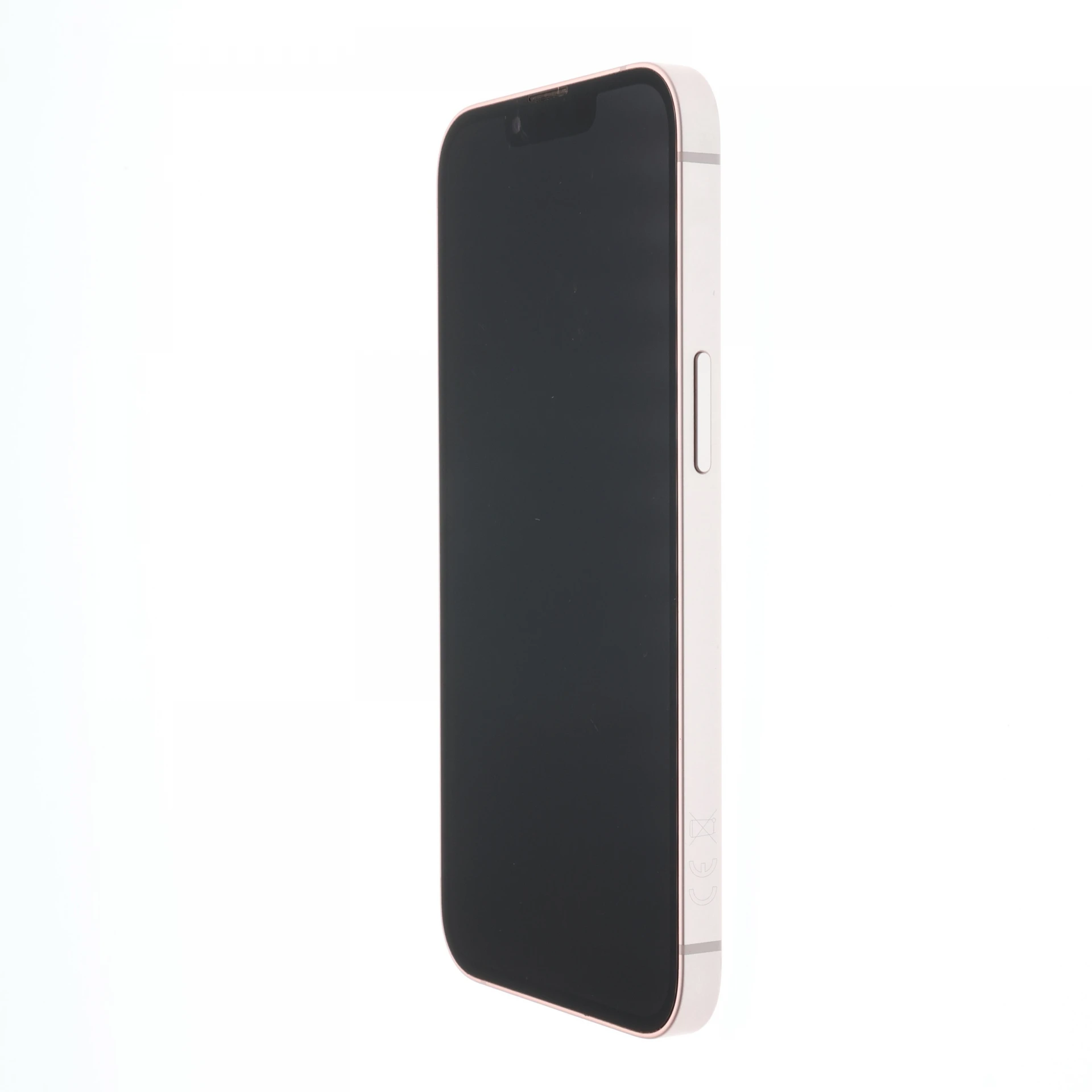 Apple iPhone 13 128 GB Pink 99% 
