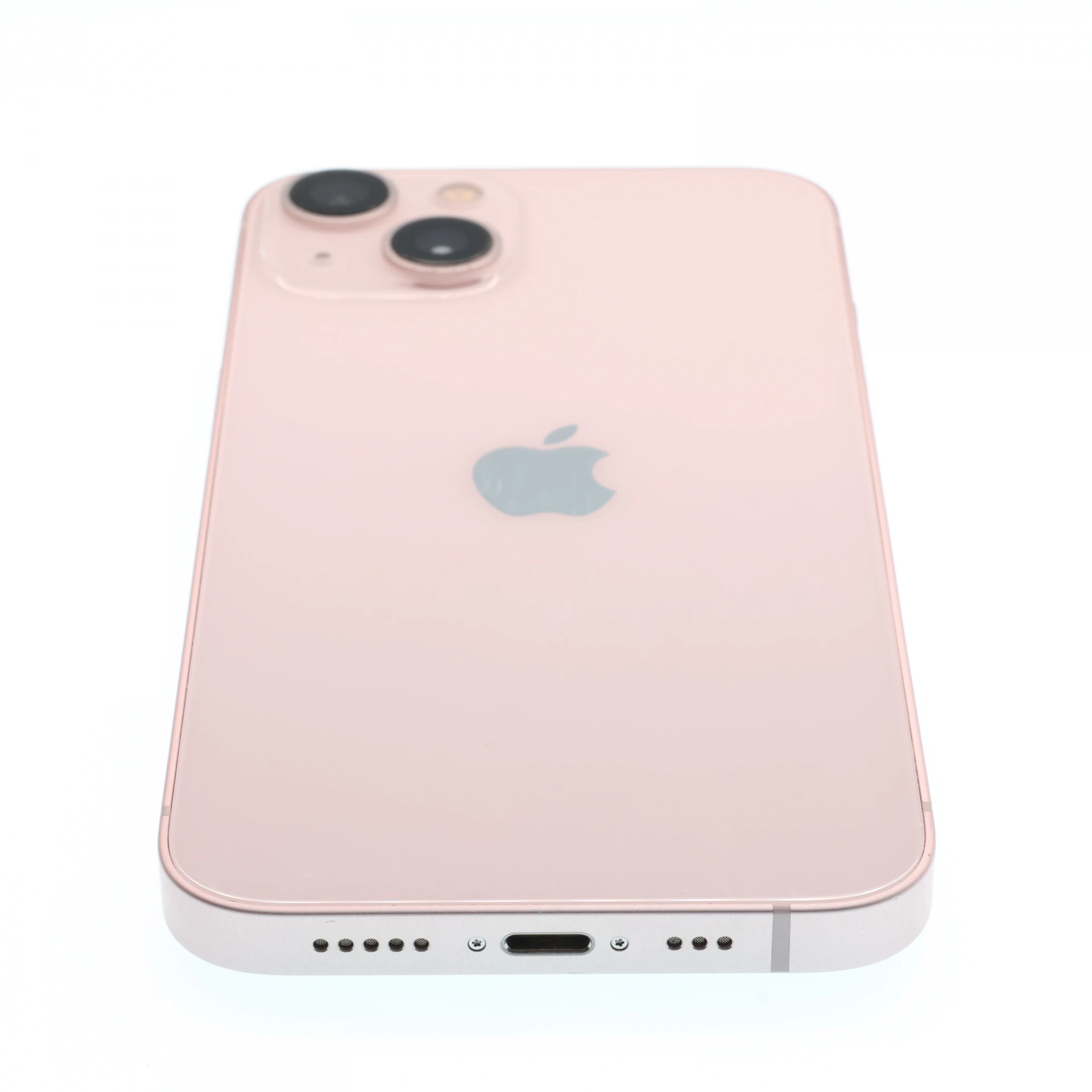 Apple iPhone 13 128 GB Pink 99% 