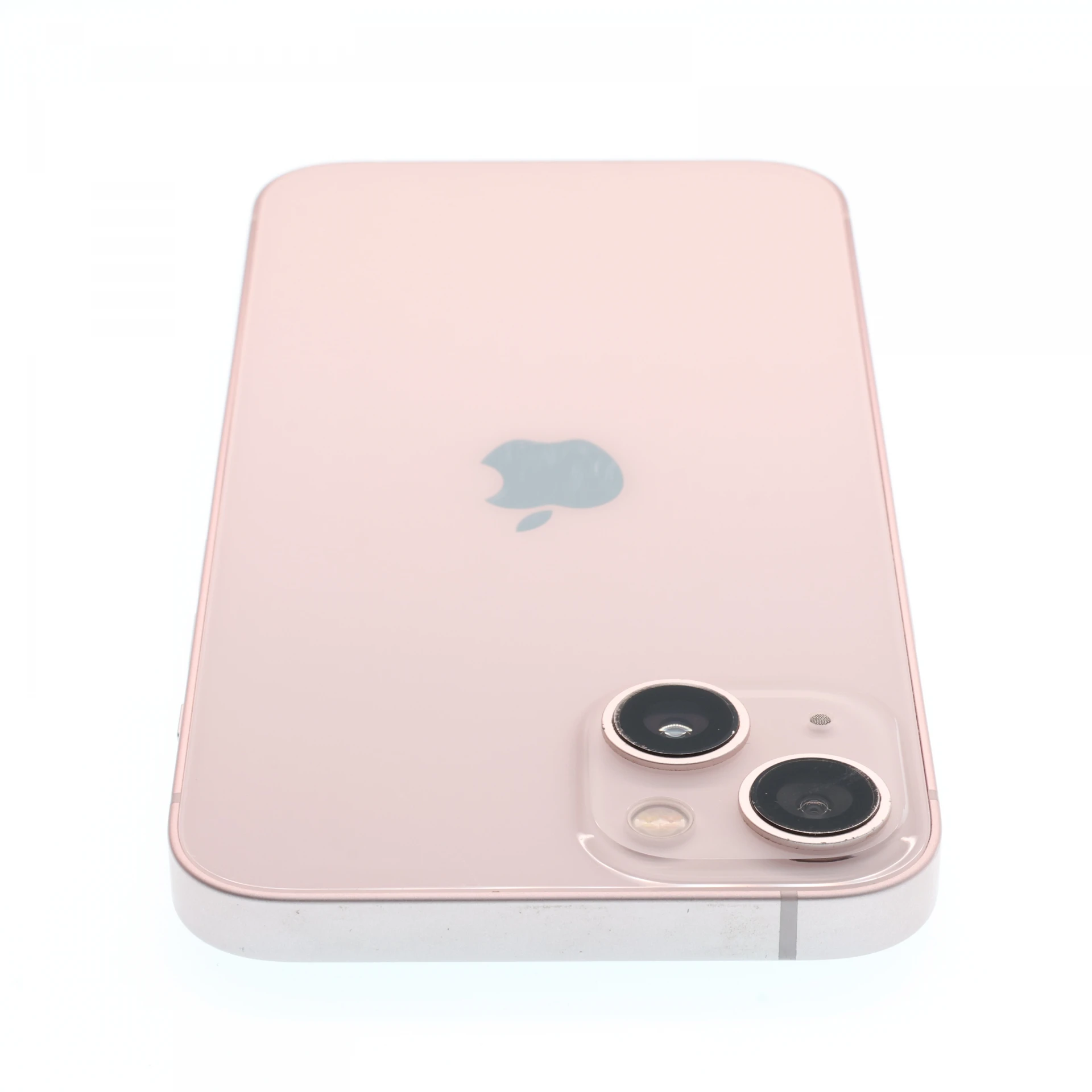Apple iPhone 13 128 GB Pink 99% 