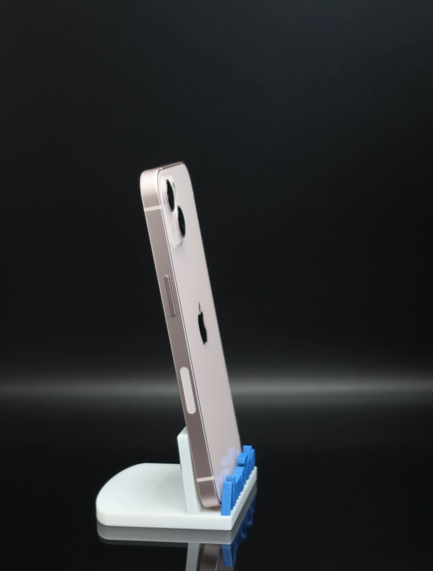 Apple iPhone 13 128 GB Pink 100% 