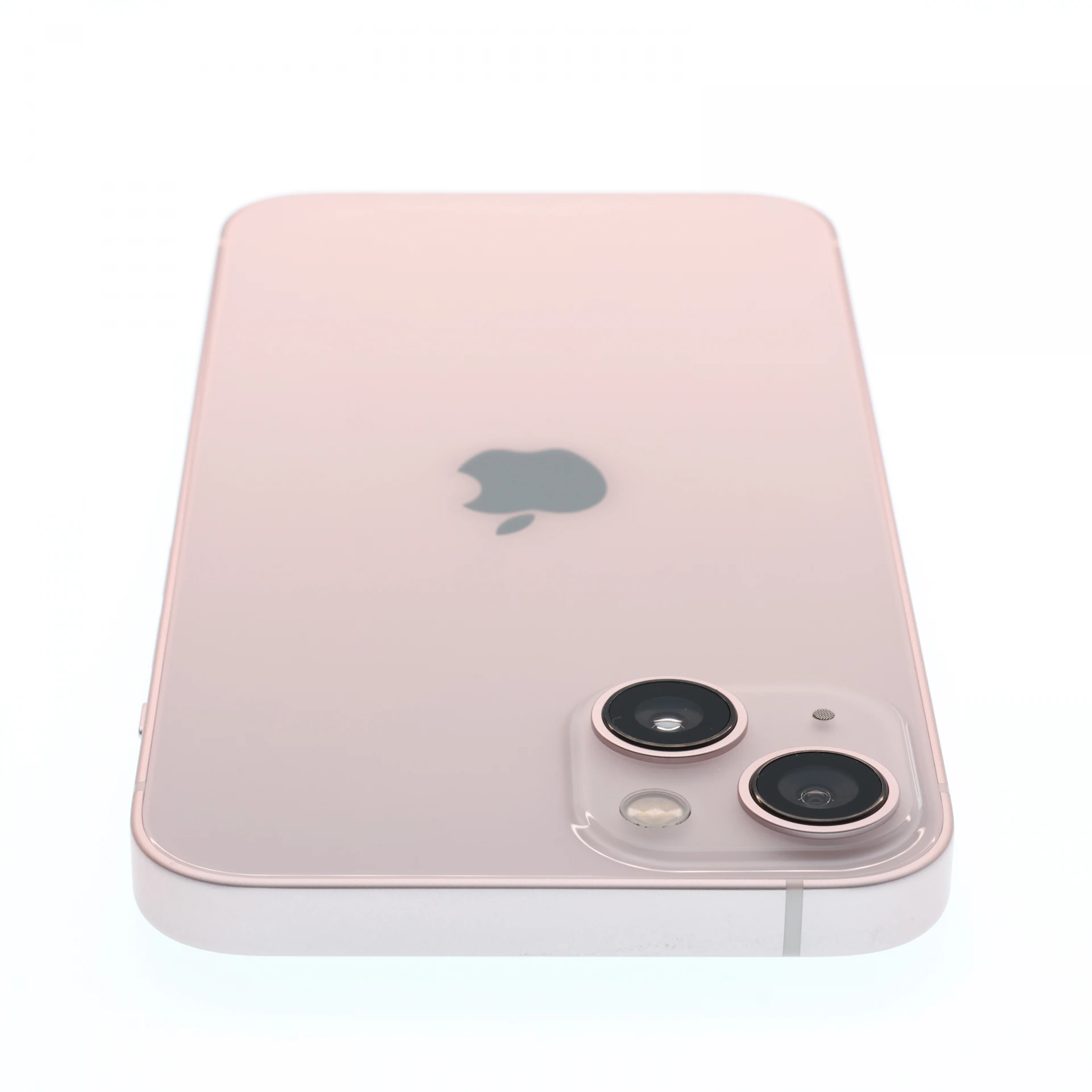 Apple iPhone 13 128 GB Pink 100% 