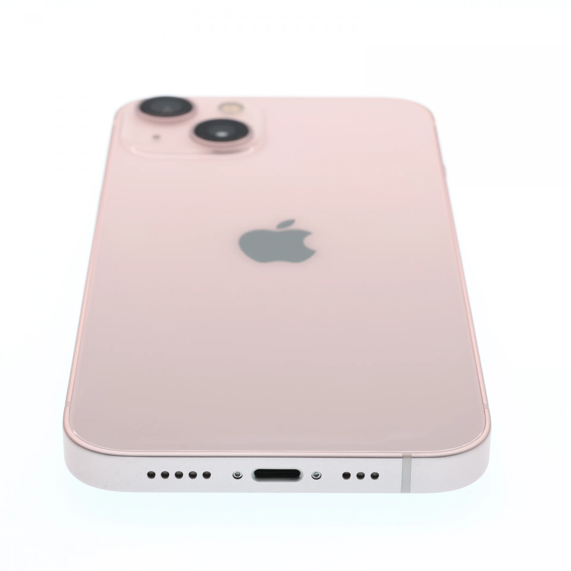Apple iPhone 13 128 GB Pink 100% 
