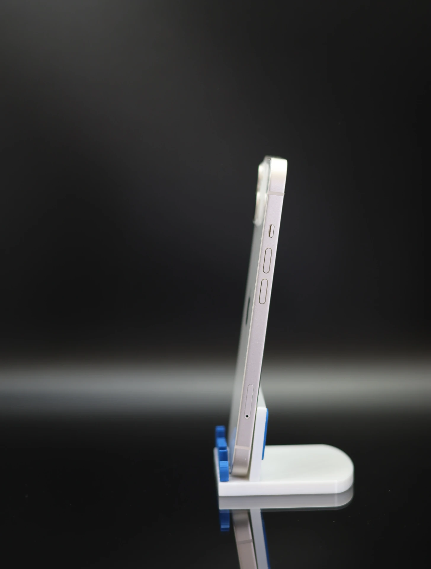 Apple iPhone 13 128 GB Starlight 100%