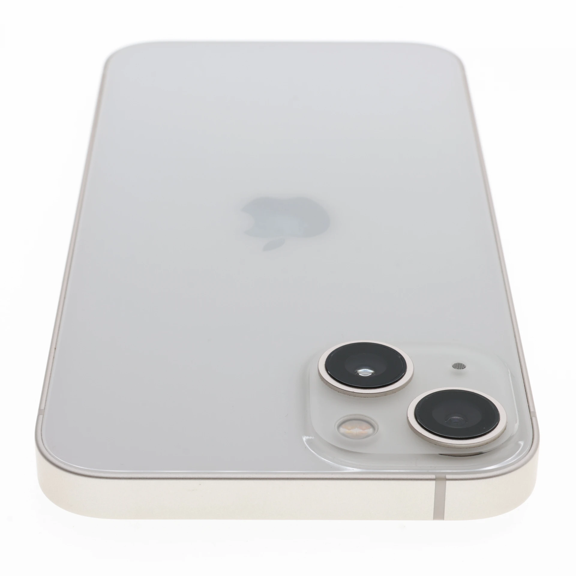 Apple iPhone 13 128 GB Starlight 100%