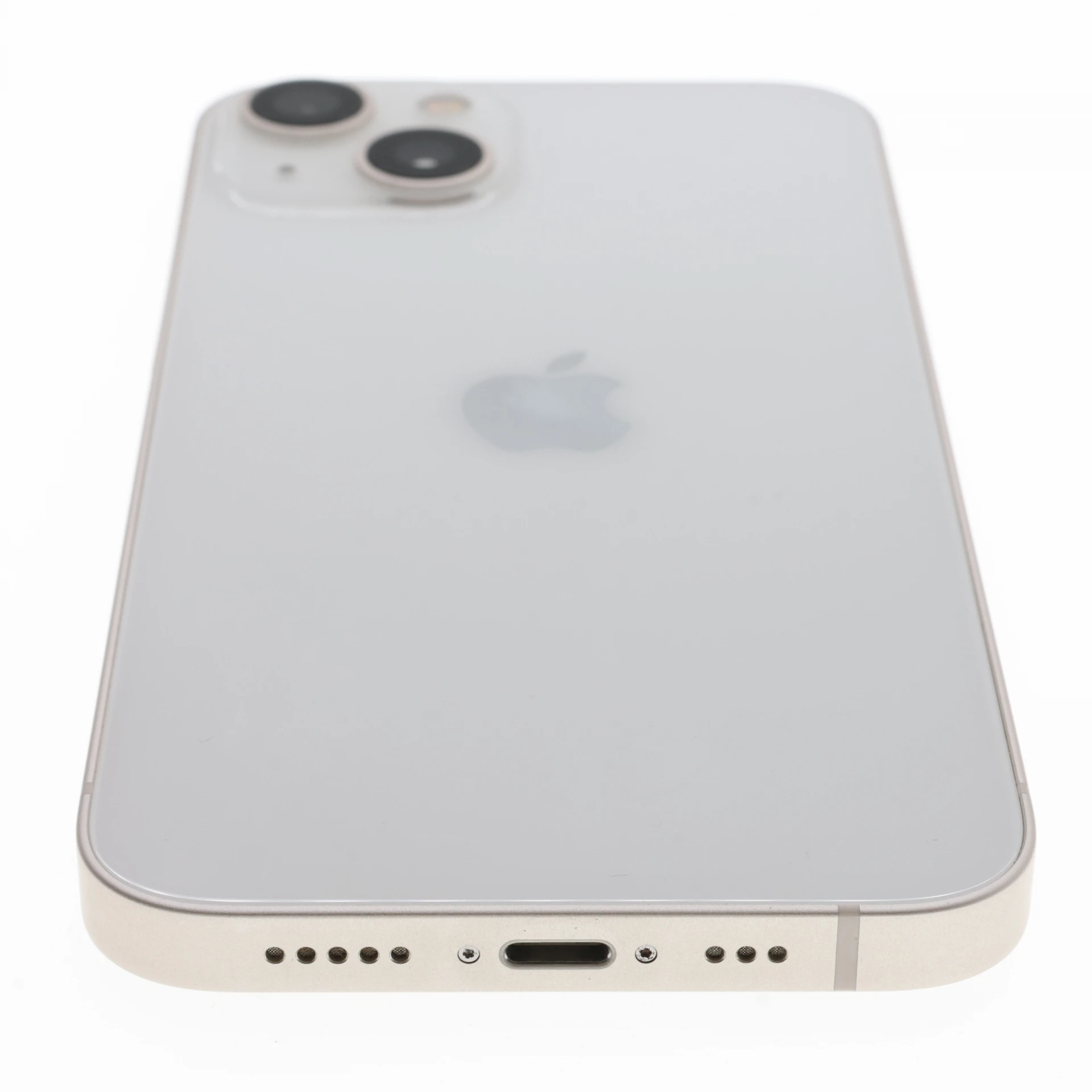 Apple iPhone 13 128 GB Starlight 100%