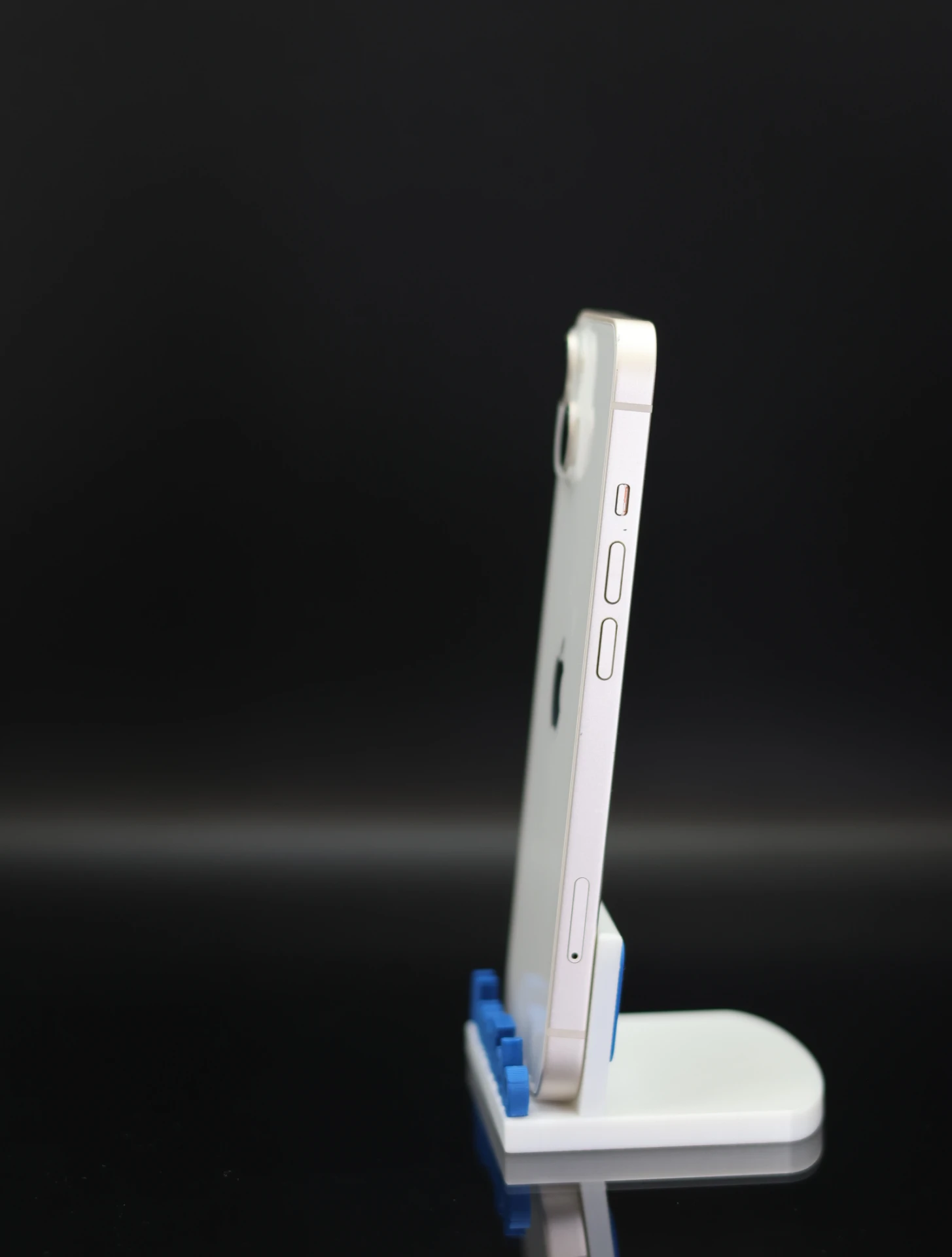 Apple iPhone 13 128 GB Starlight 100%