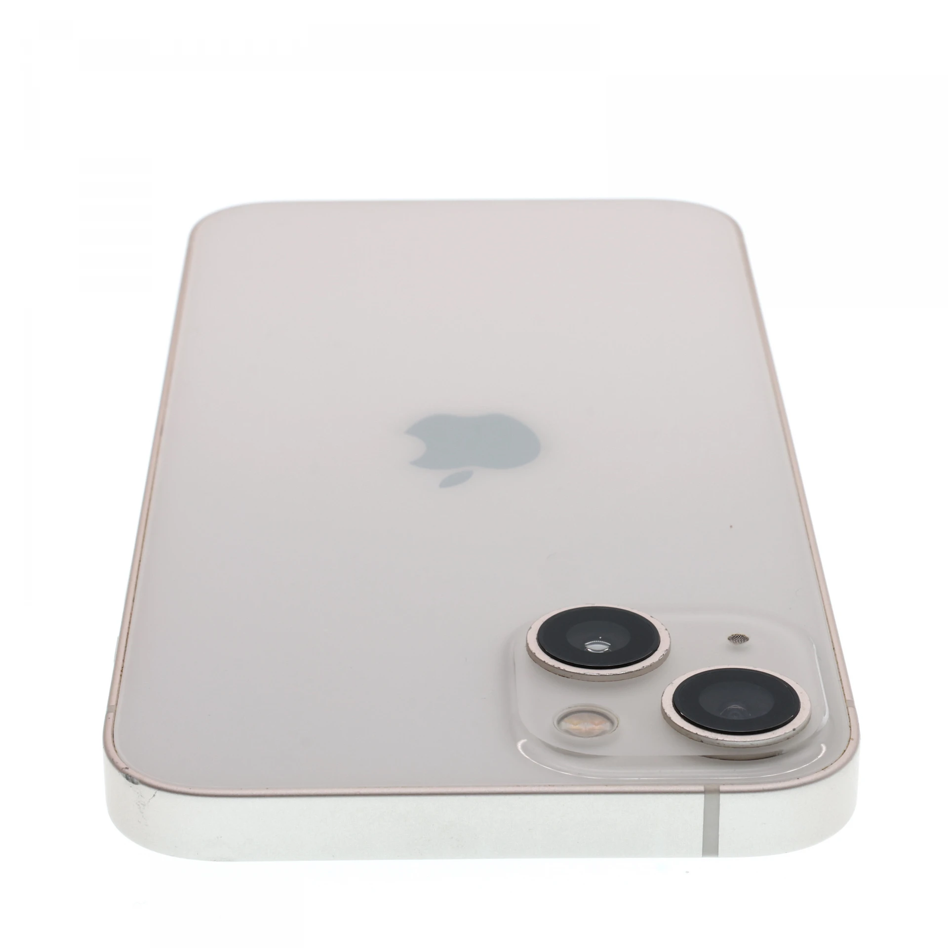 Apple iPhone 13 128 GB Starlight 100%