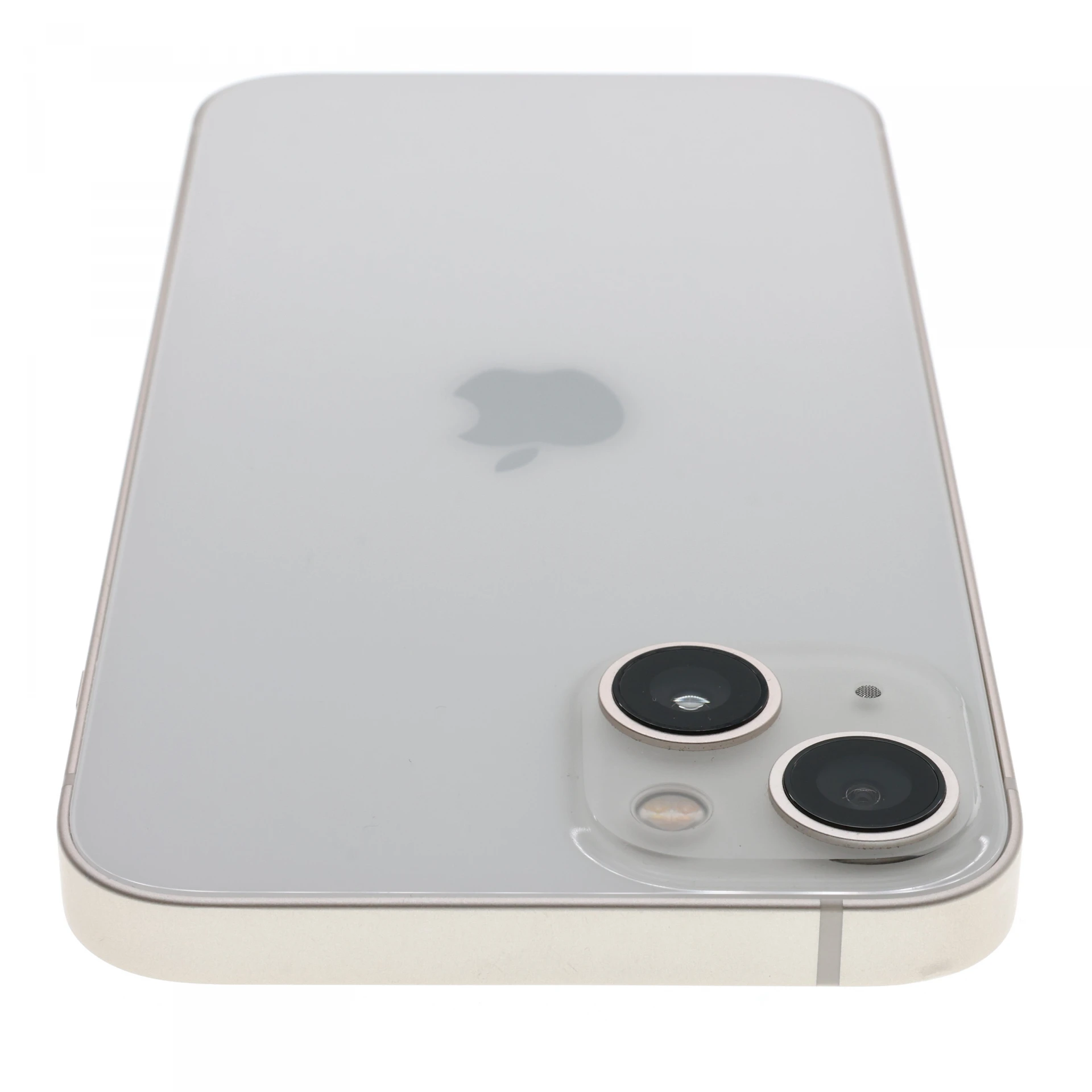 Apple iPhone 13 128 GB Starlight 100%