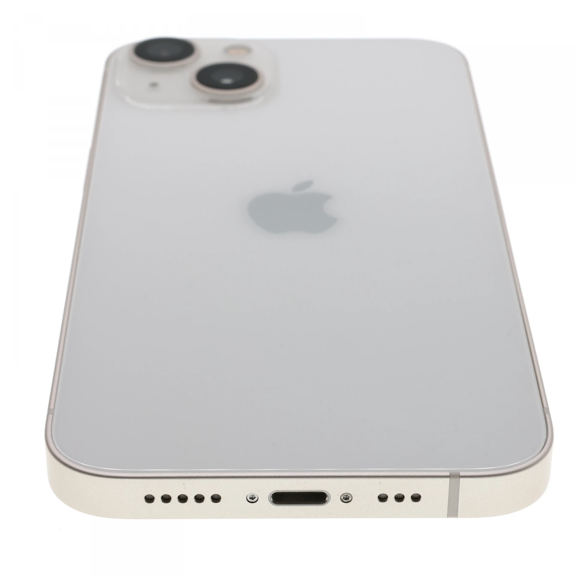 Apple iPhone 13 128 GB Starlight 100%