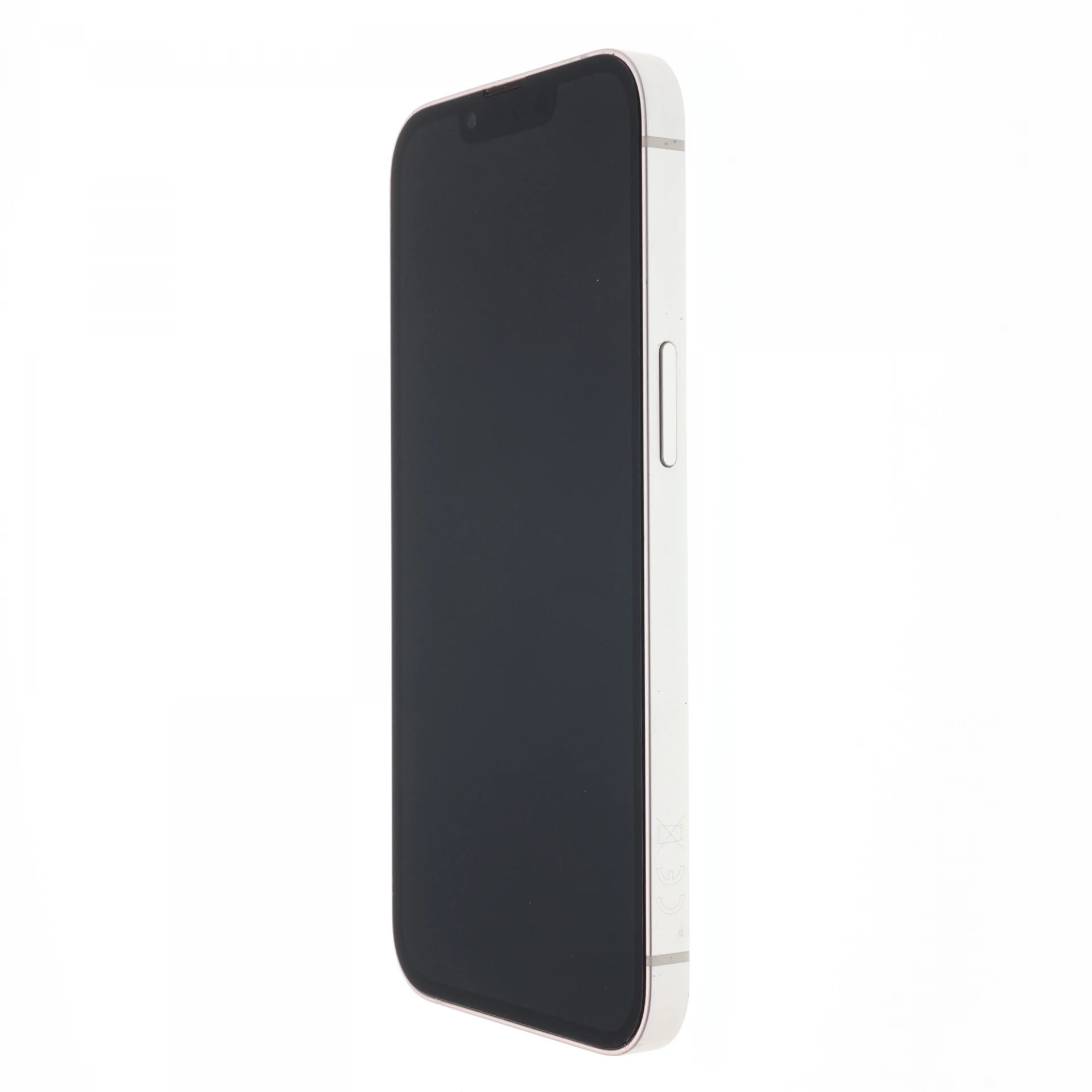 Apple iPhone 13 128 GB Starlight 90% 