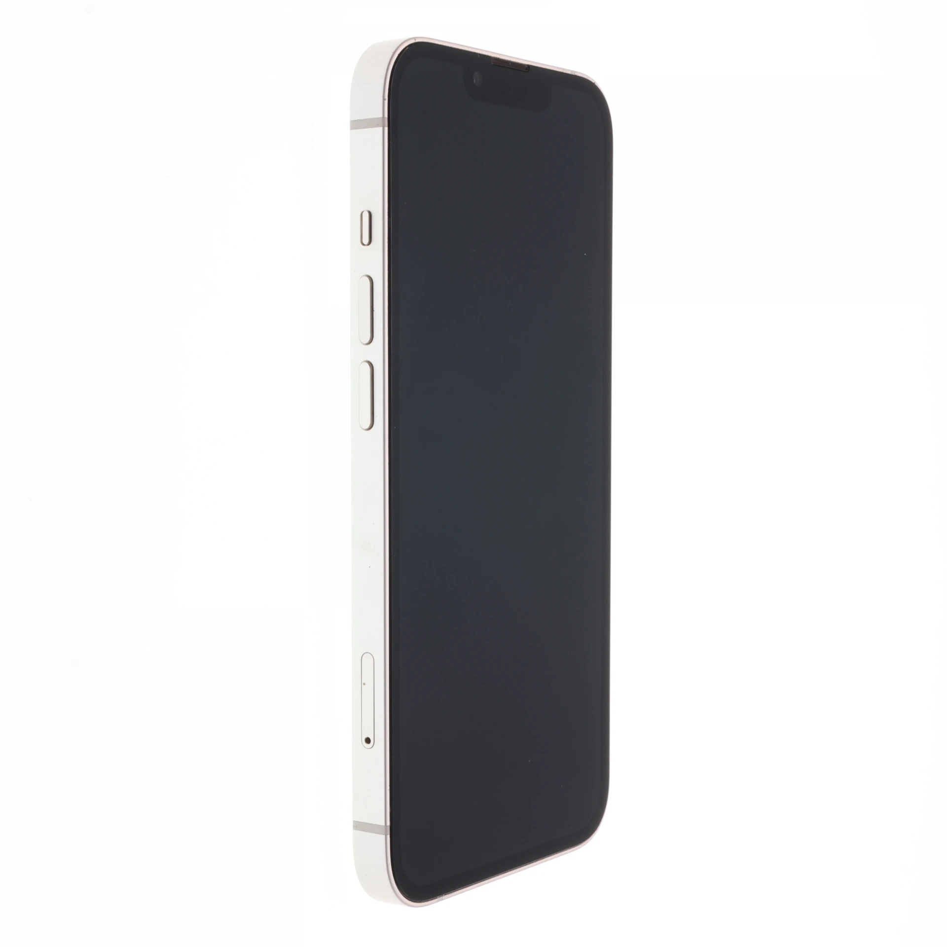 Apple iPhone 13 128 GB Starlight 90% 