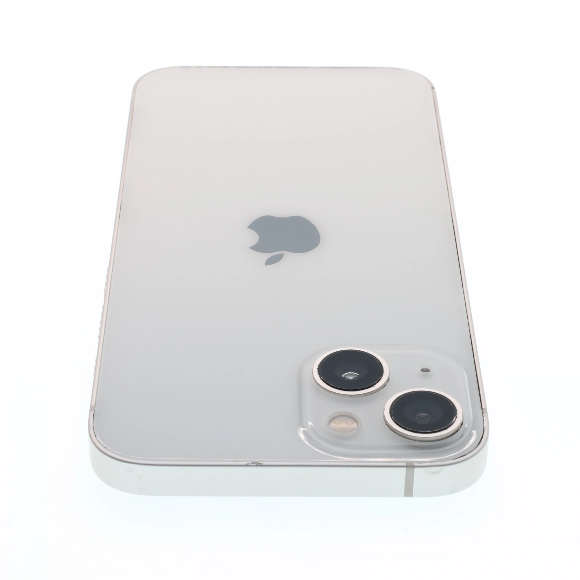 Apple iPhone 13 128 GB Starlight 90% 