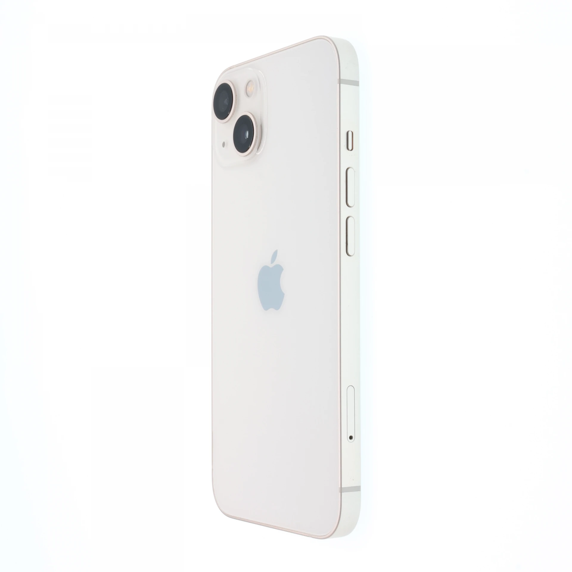Apple iPhone 13 128 GB Starlight 99% 