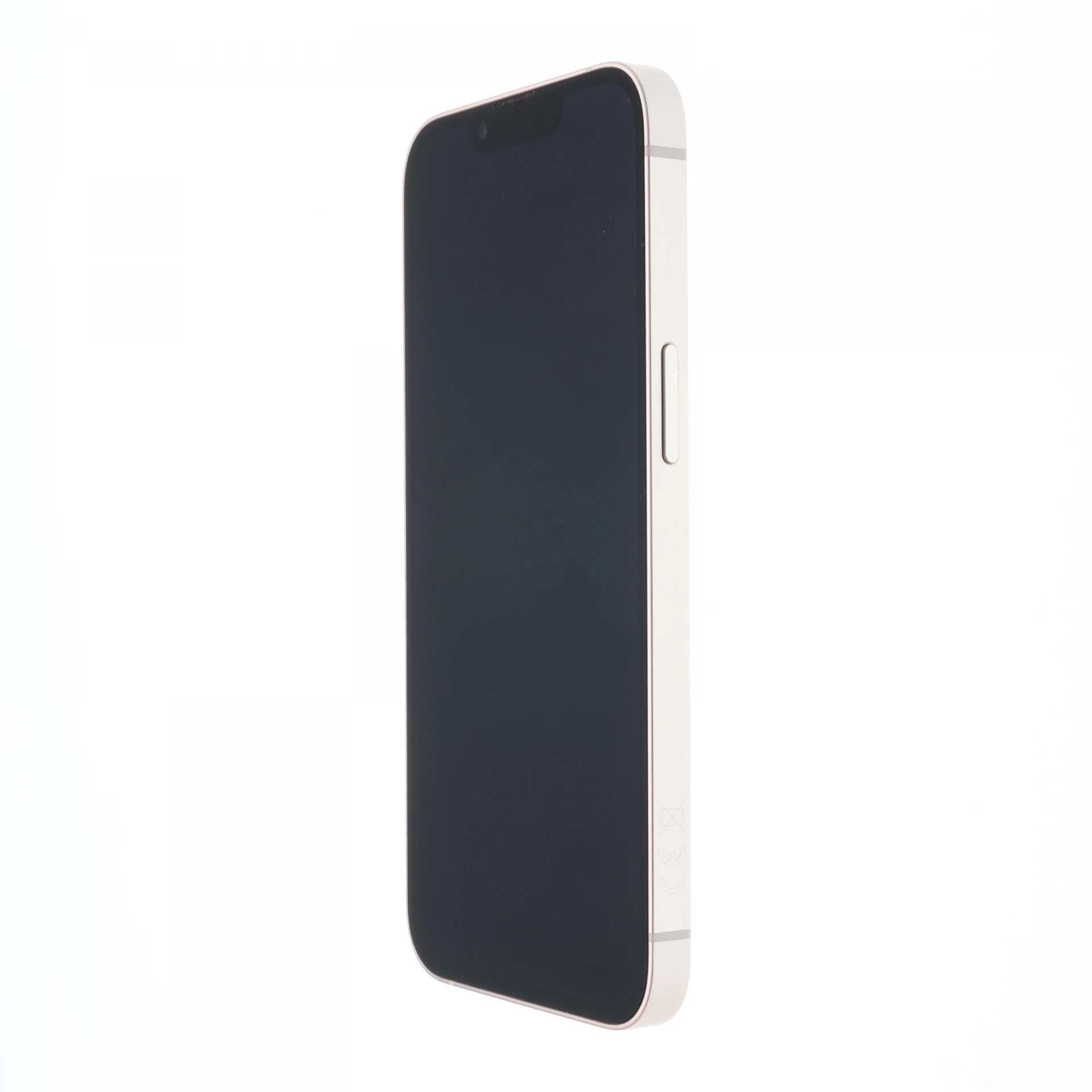 Apple iPhone 13 128 GB Starlight 99% 