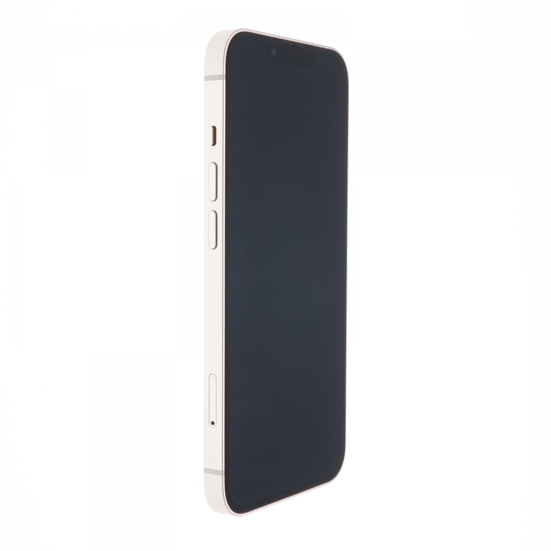 Apple iPhone 13 128 GB Starlight 99% 