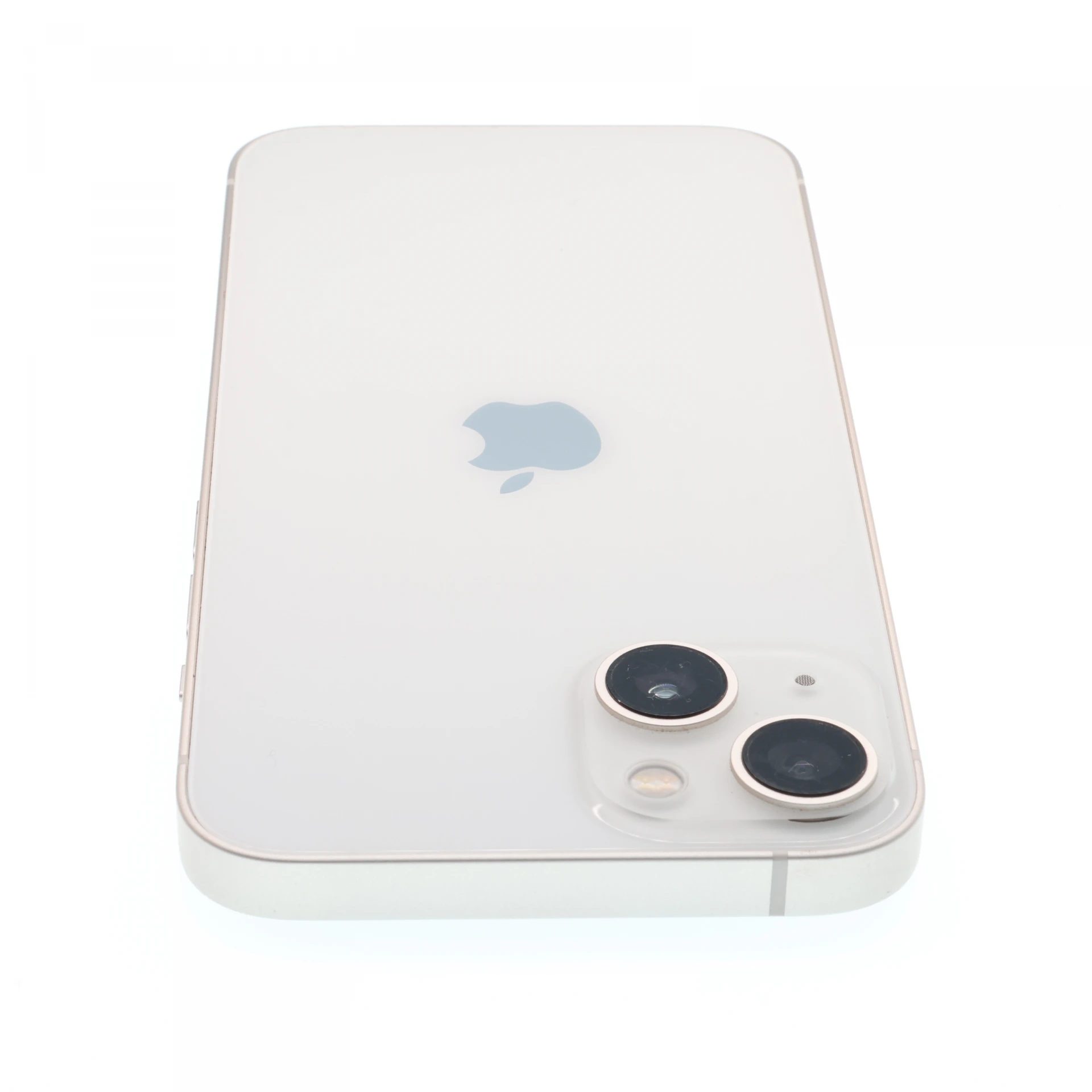 Apple iPhone 13 128 GB Starlight 99% 