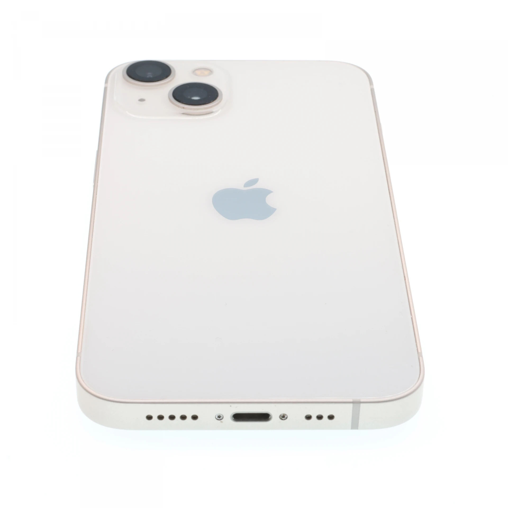 Apple iPhone 13 128 GB Starlight 99% 