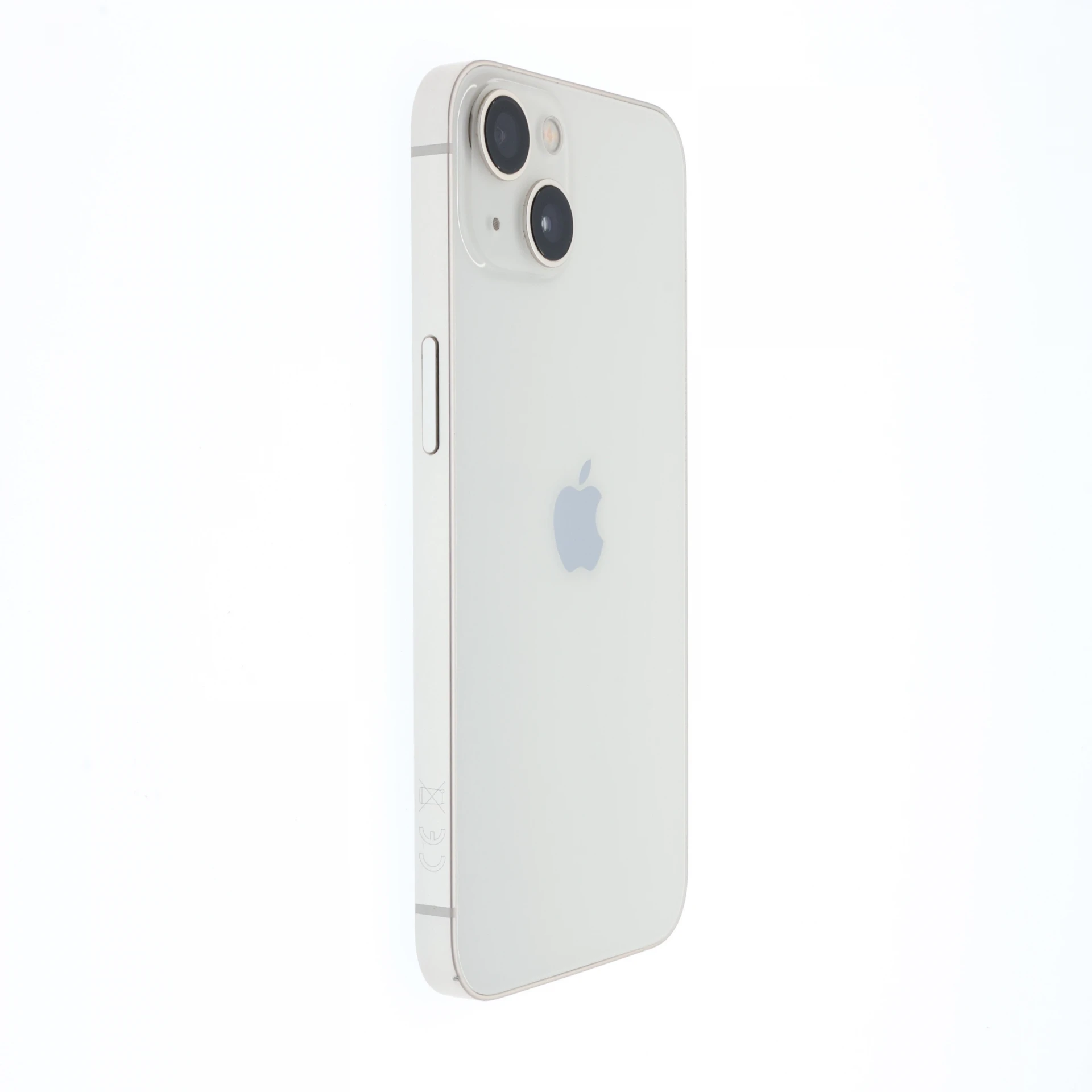Apple iPhone 13 128 GB Starlight 100% 