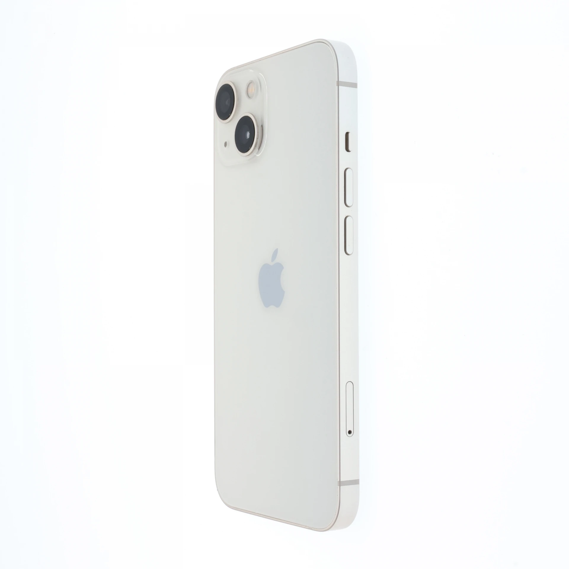 Apple iPhone 13 128 GB Starlight 100% 
