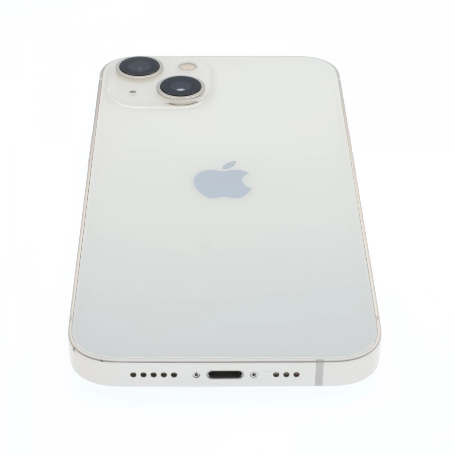 Apple iPhone 13 128 GB Starlight 100% 