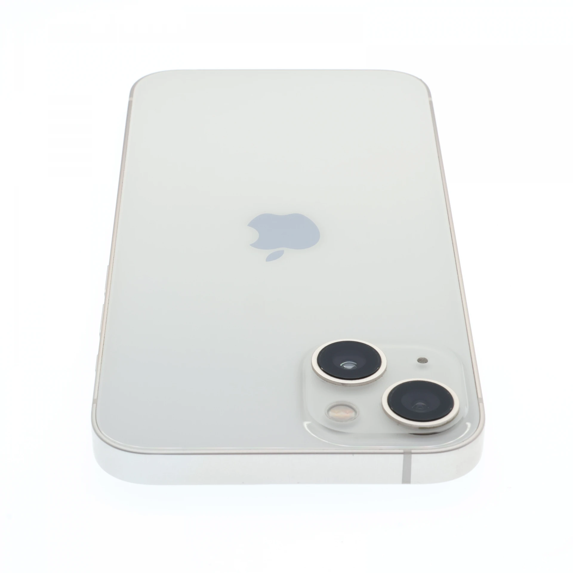 Apple iPhone 13 128 GB Starlight 100% 