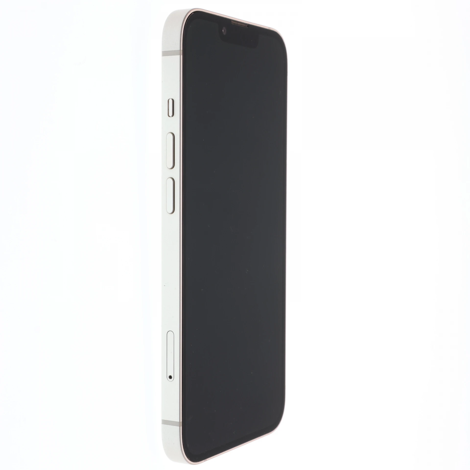 Apple iPhone 13 128 GB Starlight 100% 