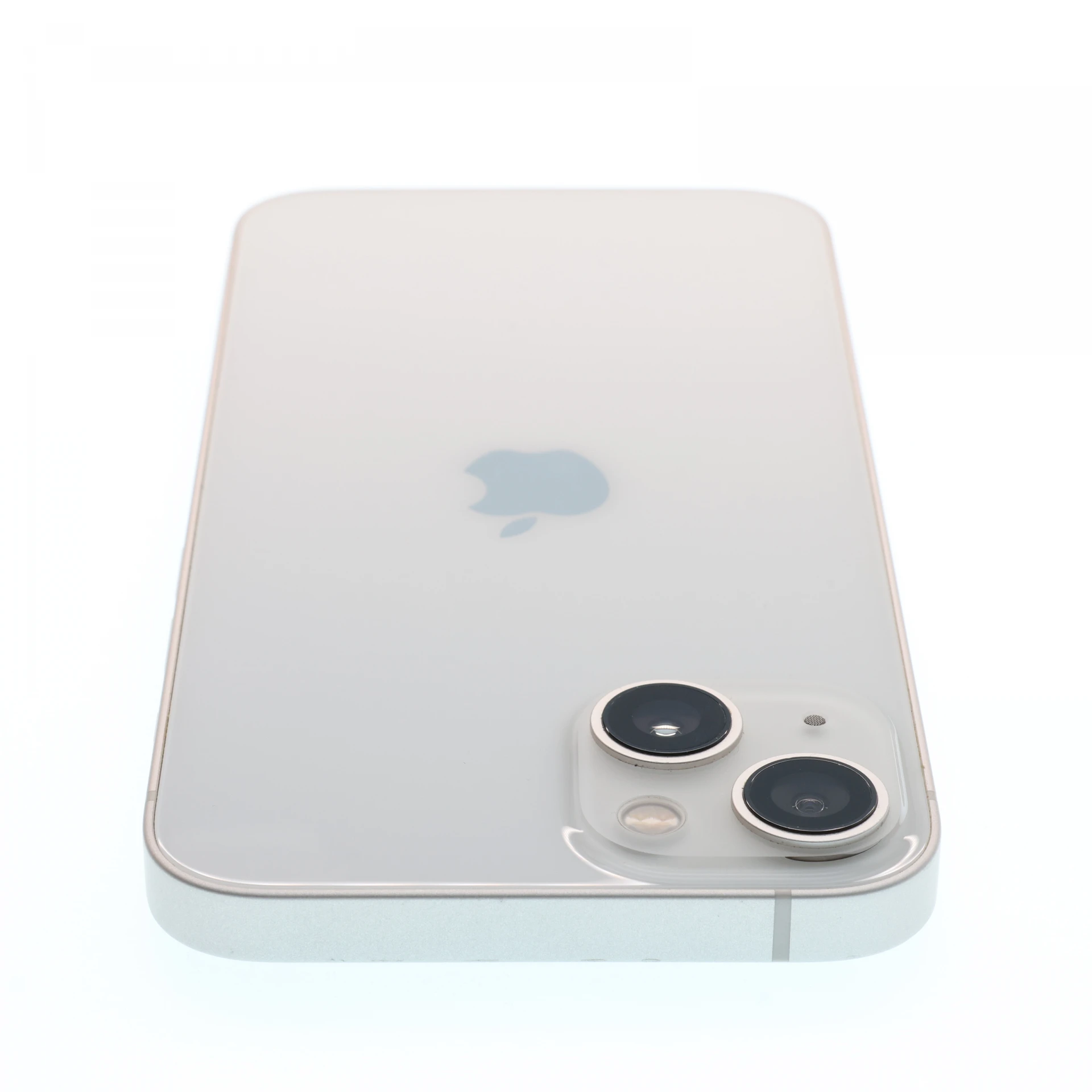 Apple iPhone 13 128 GB Starlight 100% 