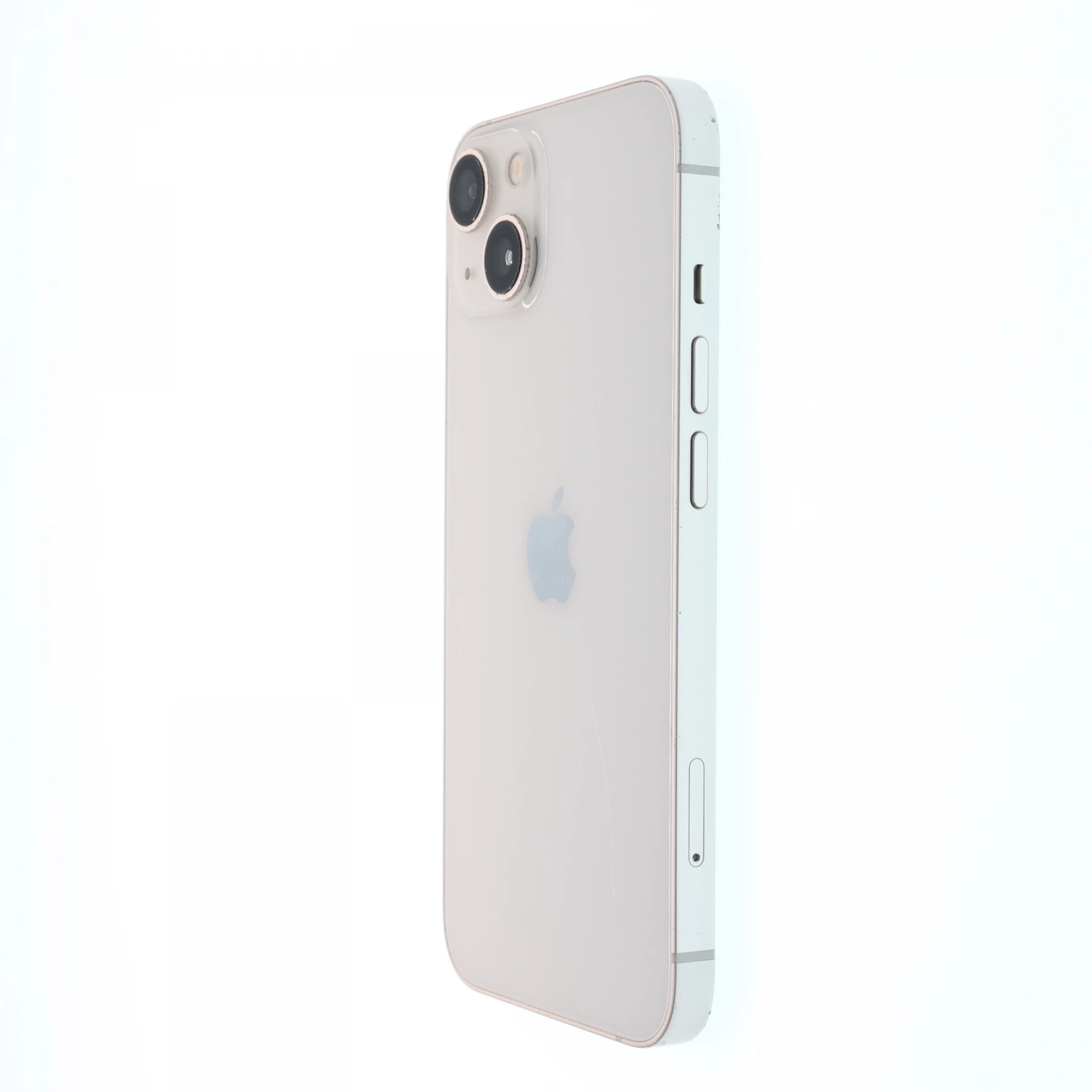 Apple iPhone 13 128 GB Starlight 100% 