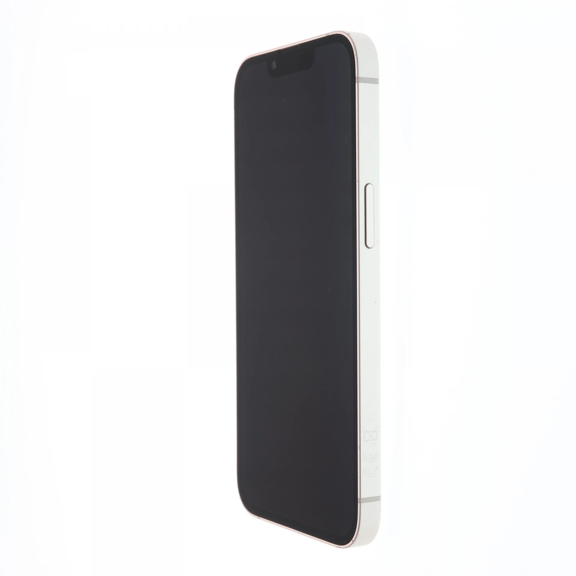 Apple iPhone 13 128 GB Starlight 100% 