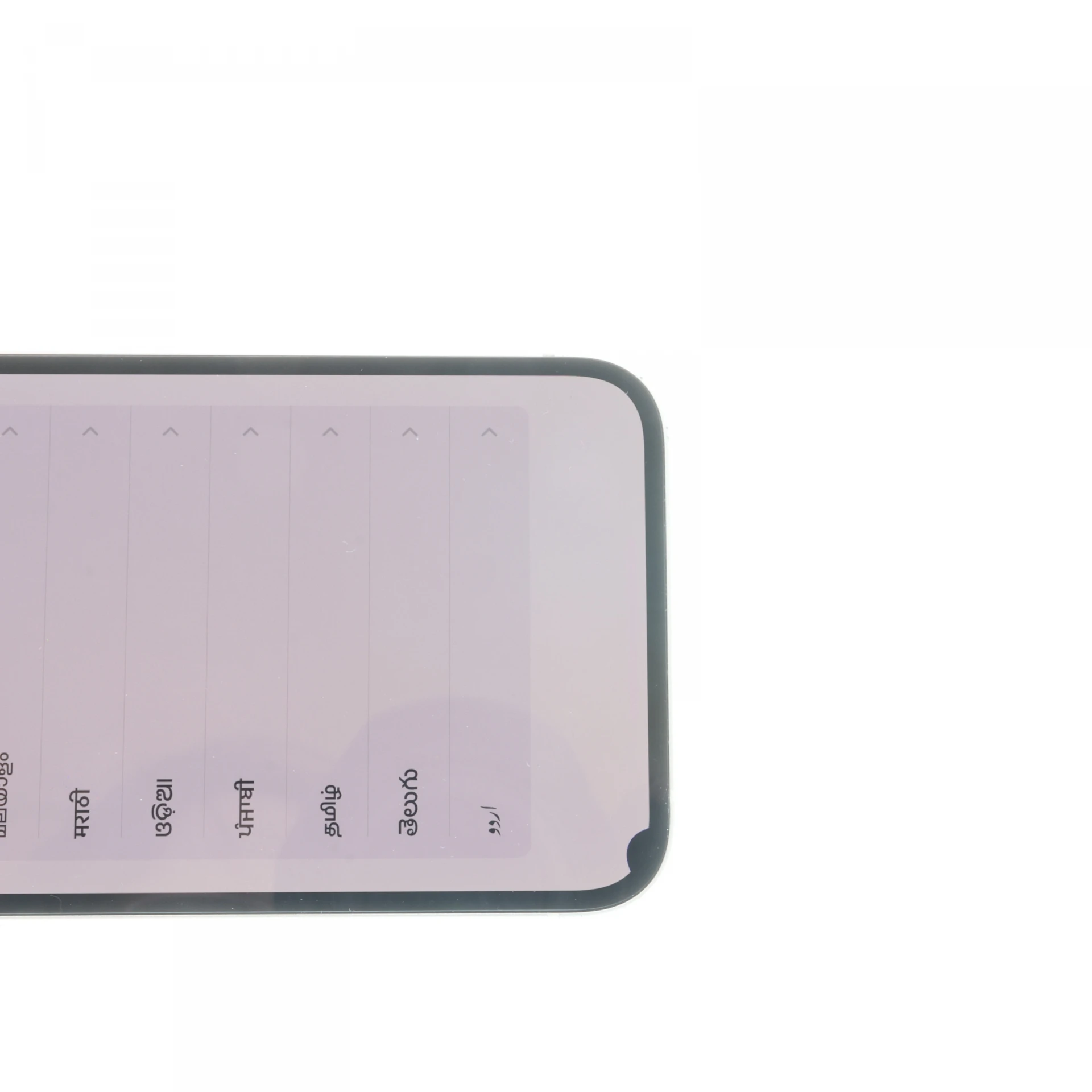 Apple iPhone 13 128 GB Starlight 100% 