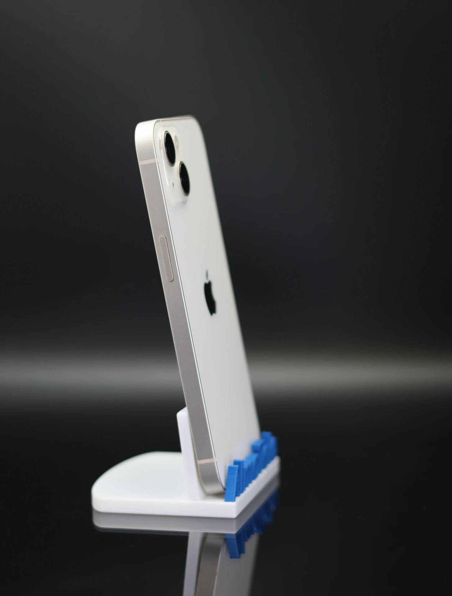 Apple iPhone 13 128 GB Starlight 100%