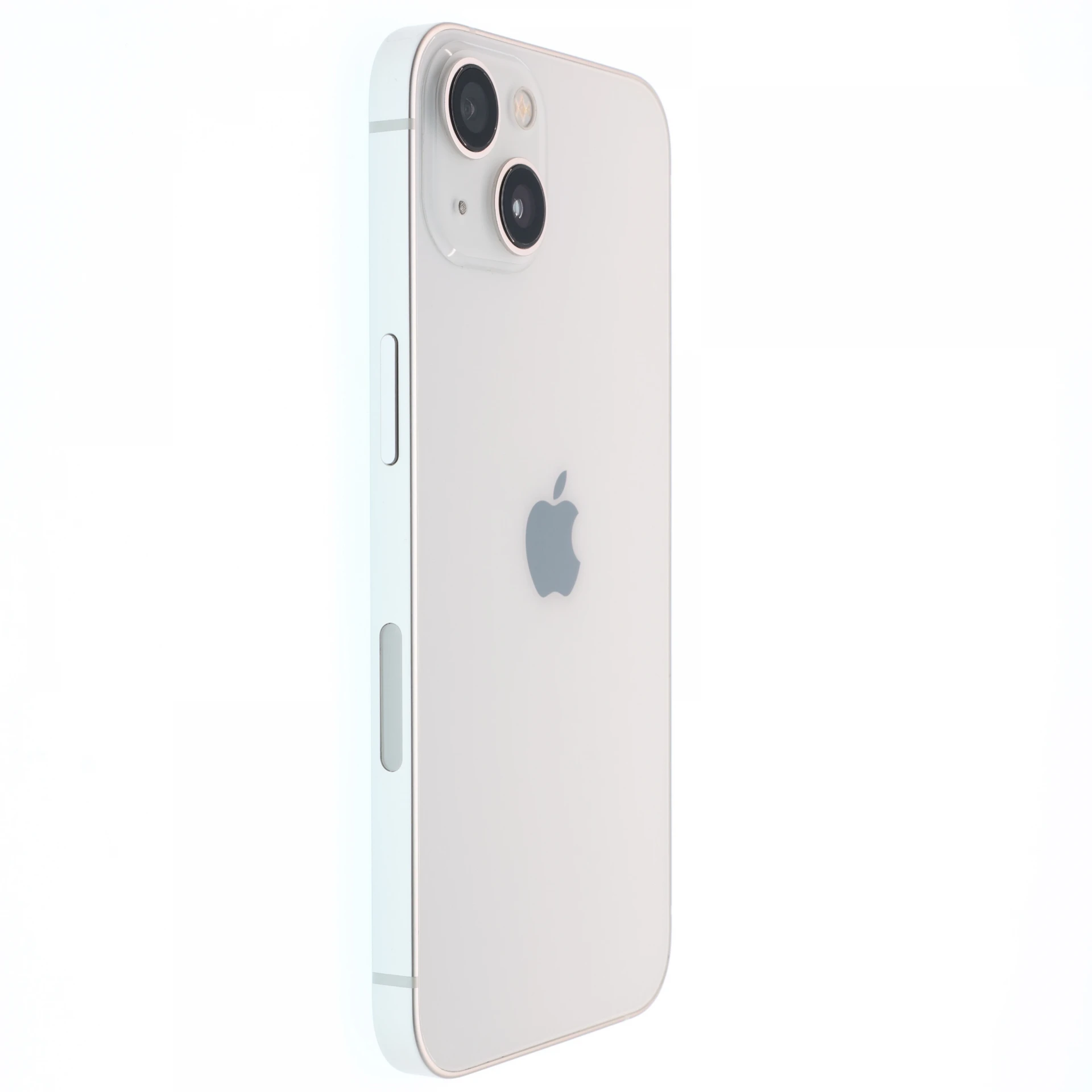 Apple iPhone 13 256 GB Starlight 92% 