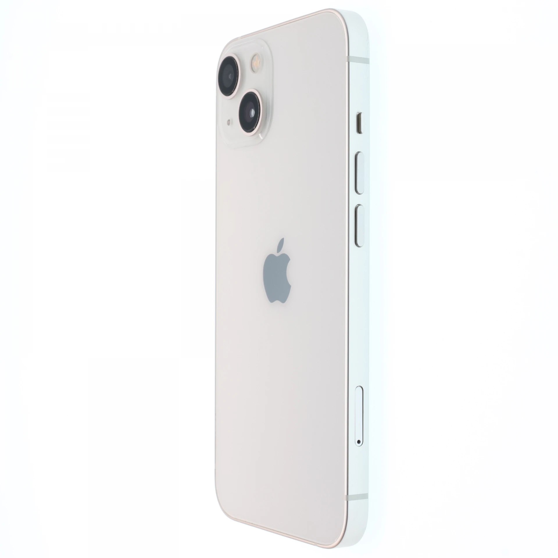 Apple iPhone 13 256 GB Starlight 92% 
