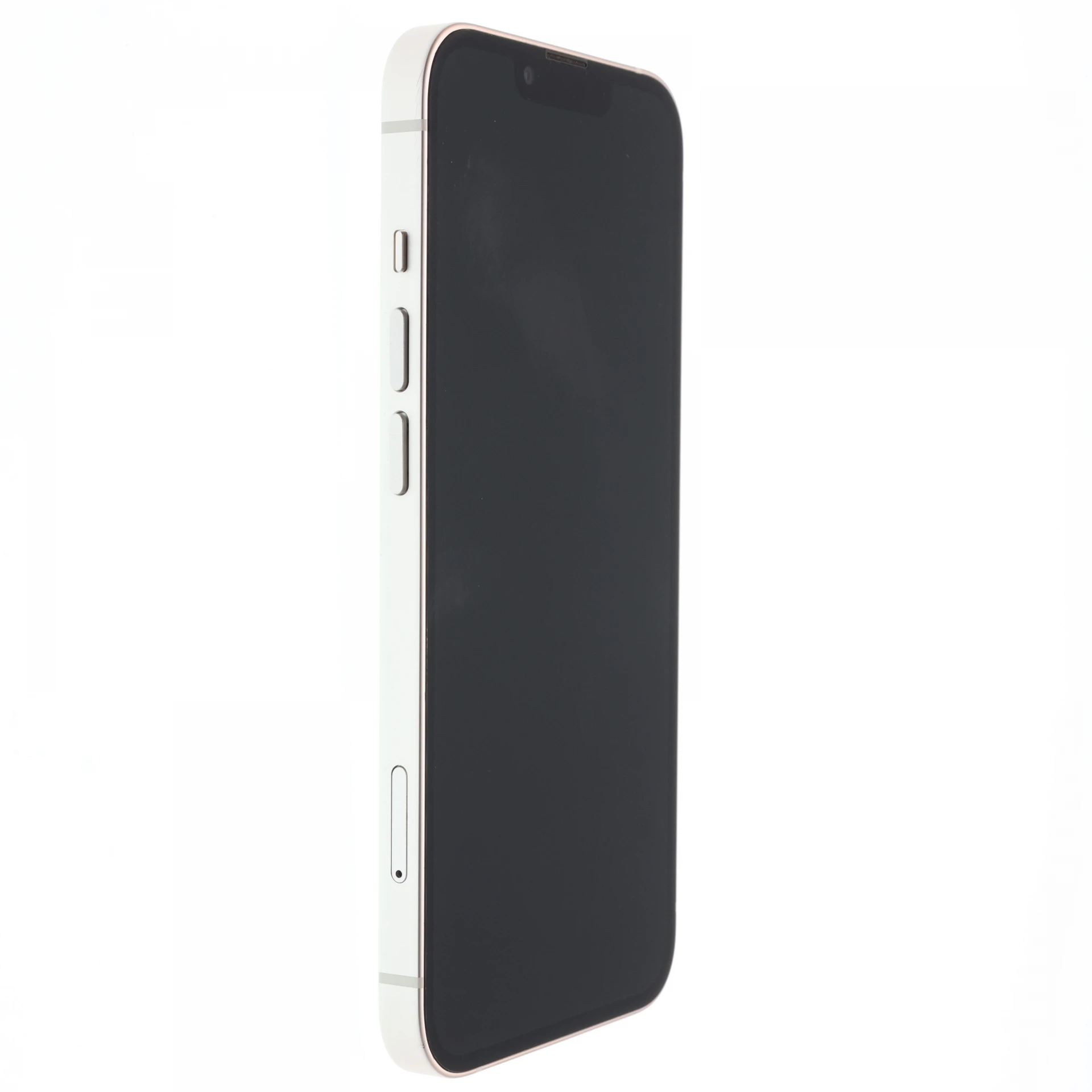 Apple iPhone 13 256 GB Starlight 92% 