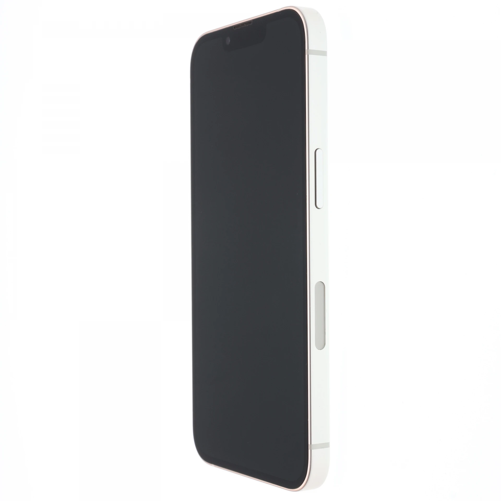 Apple iPhone 13 256 GB Starlight 92% 