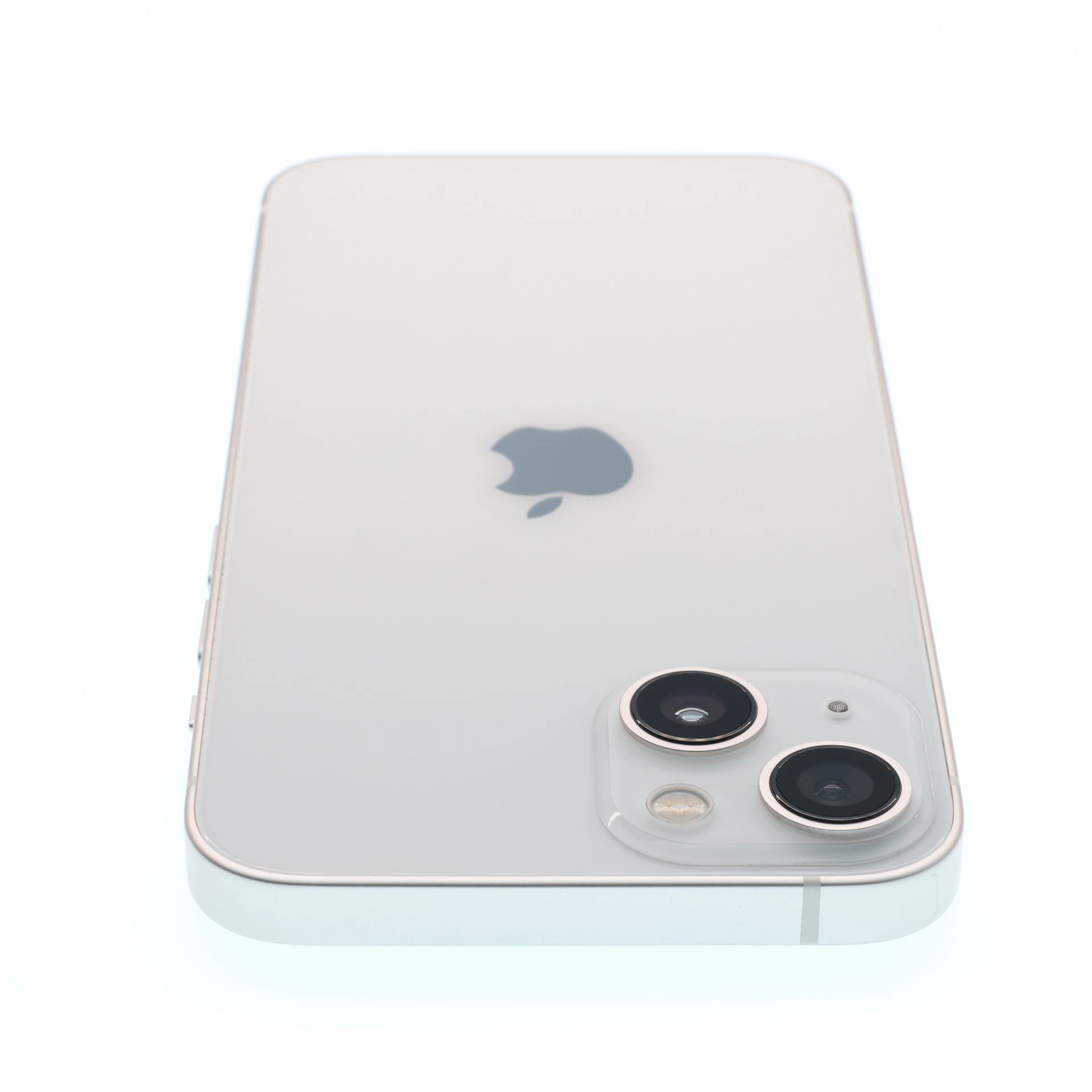 Apple iPhone 13 256 GB Starlight 92% 