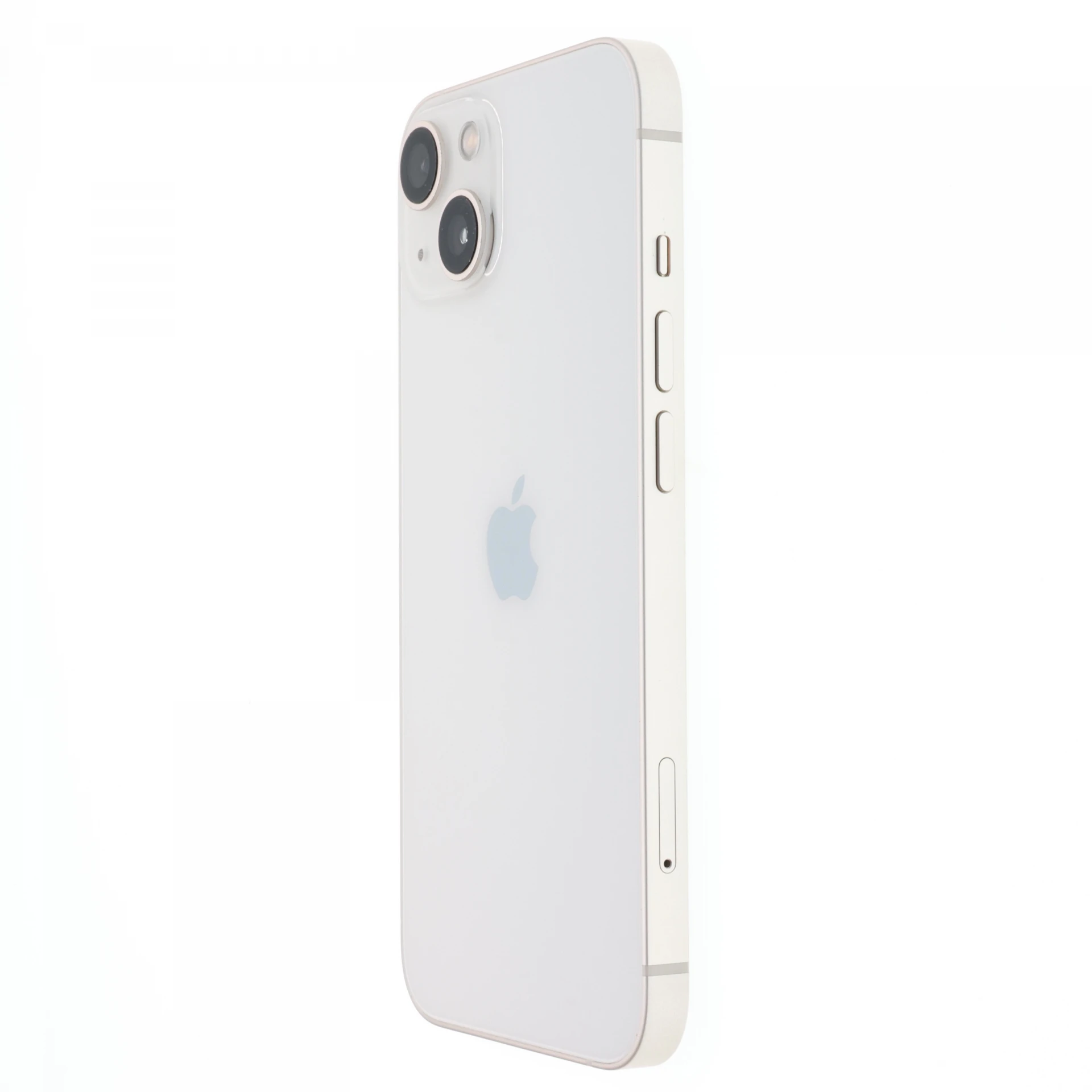Apple iPhone 13 128 GB Starlight 100% 