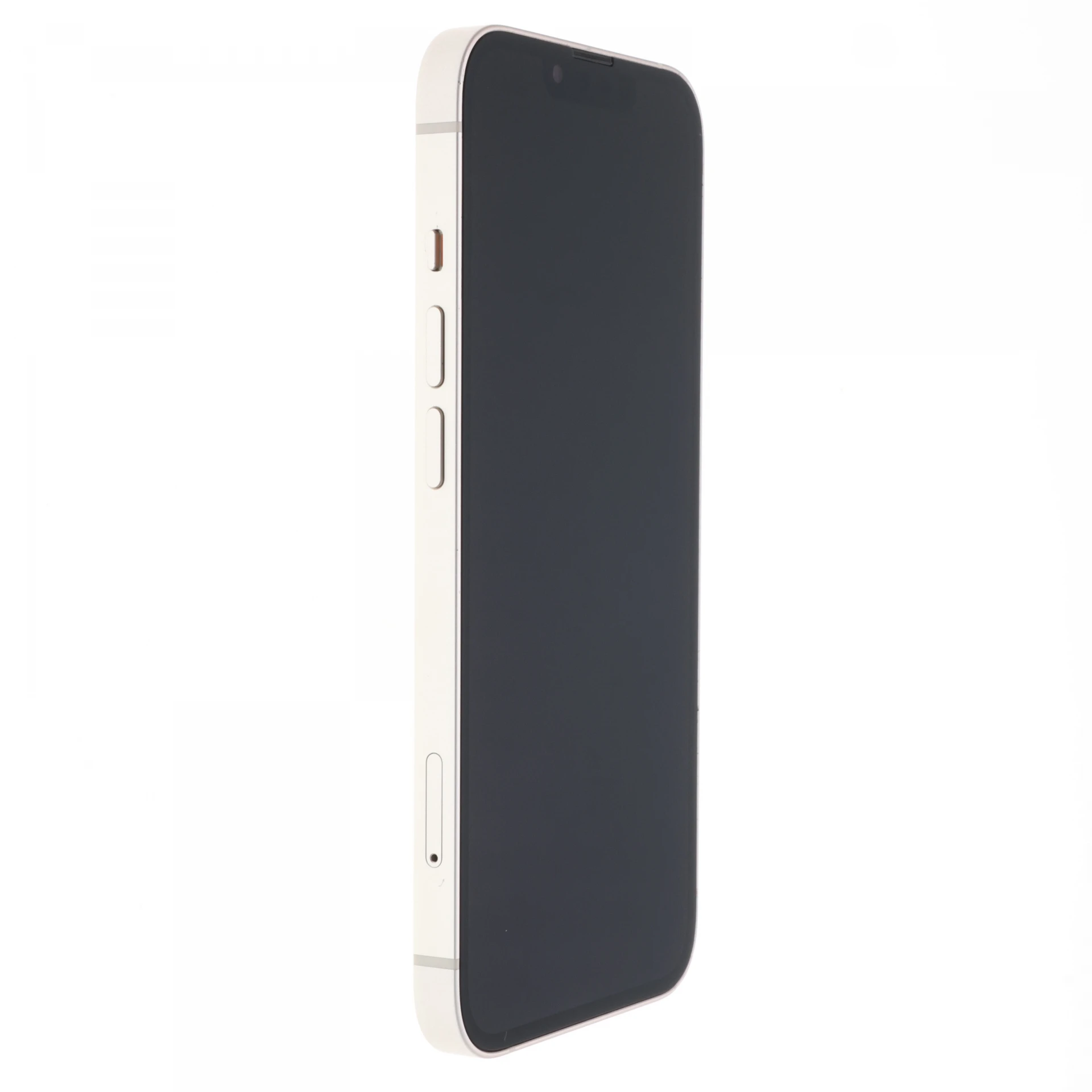Apple iPhone 13 128 GB Starlight 100% 