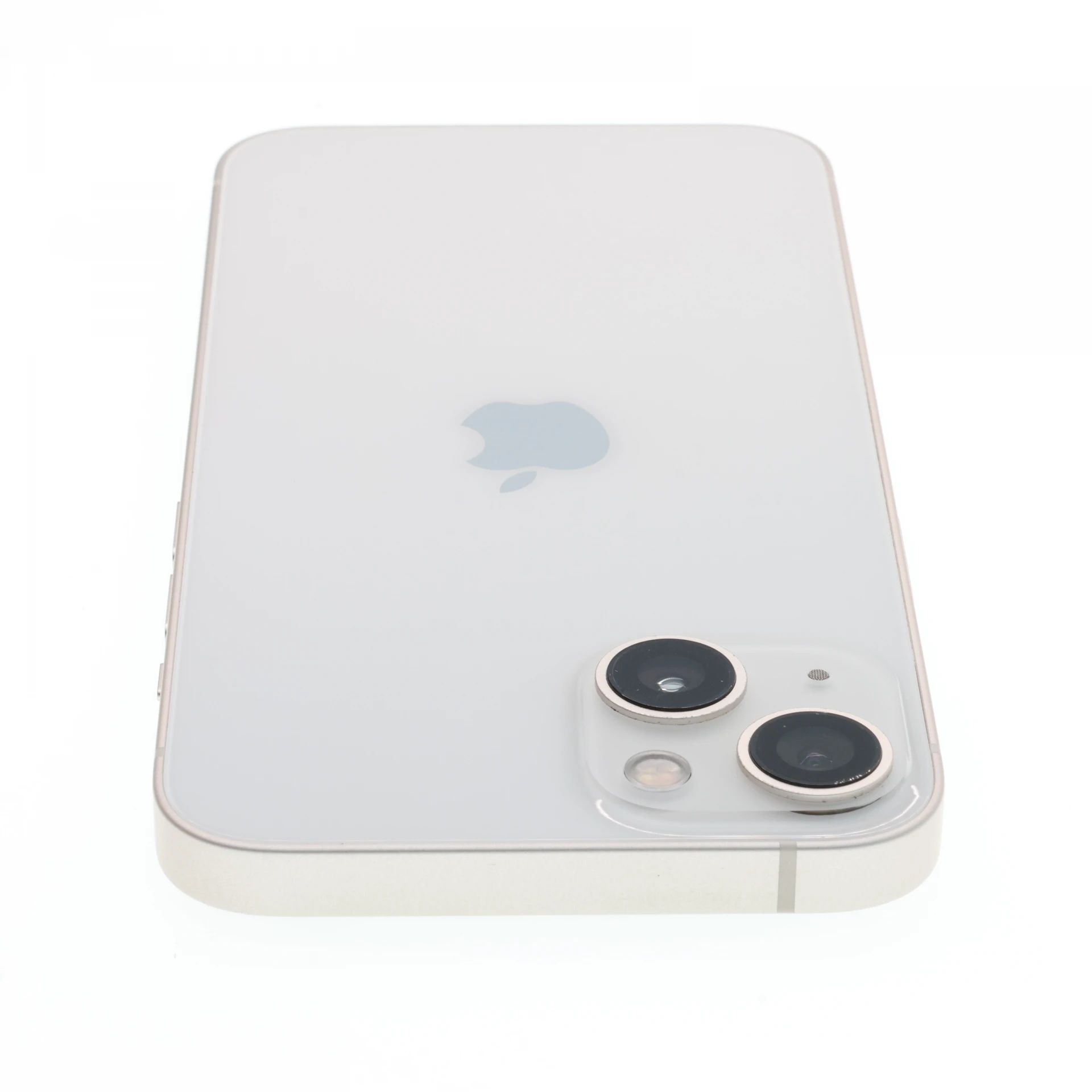 Apple iPhone 13 128 GB Starlight 100% 