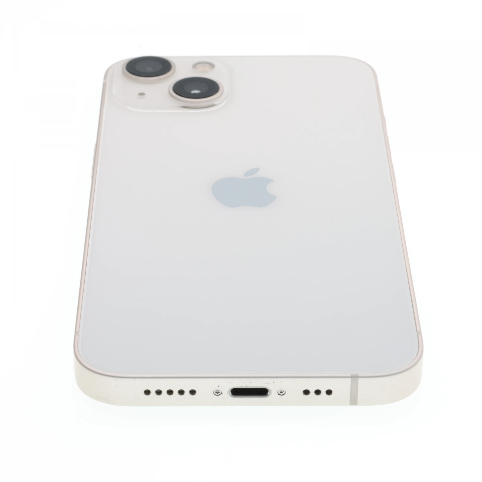 Apple iPhone 13 128 GB Starlight 100% 