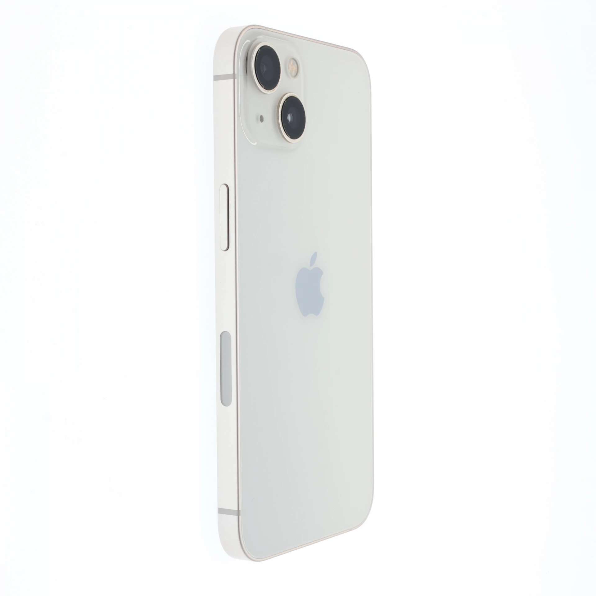 Apple iPhone 13 256 GB Starlight 100% 