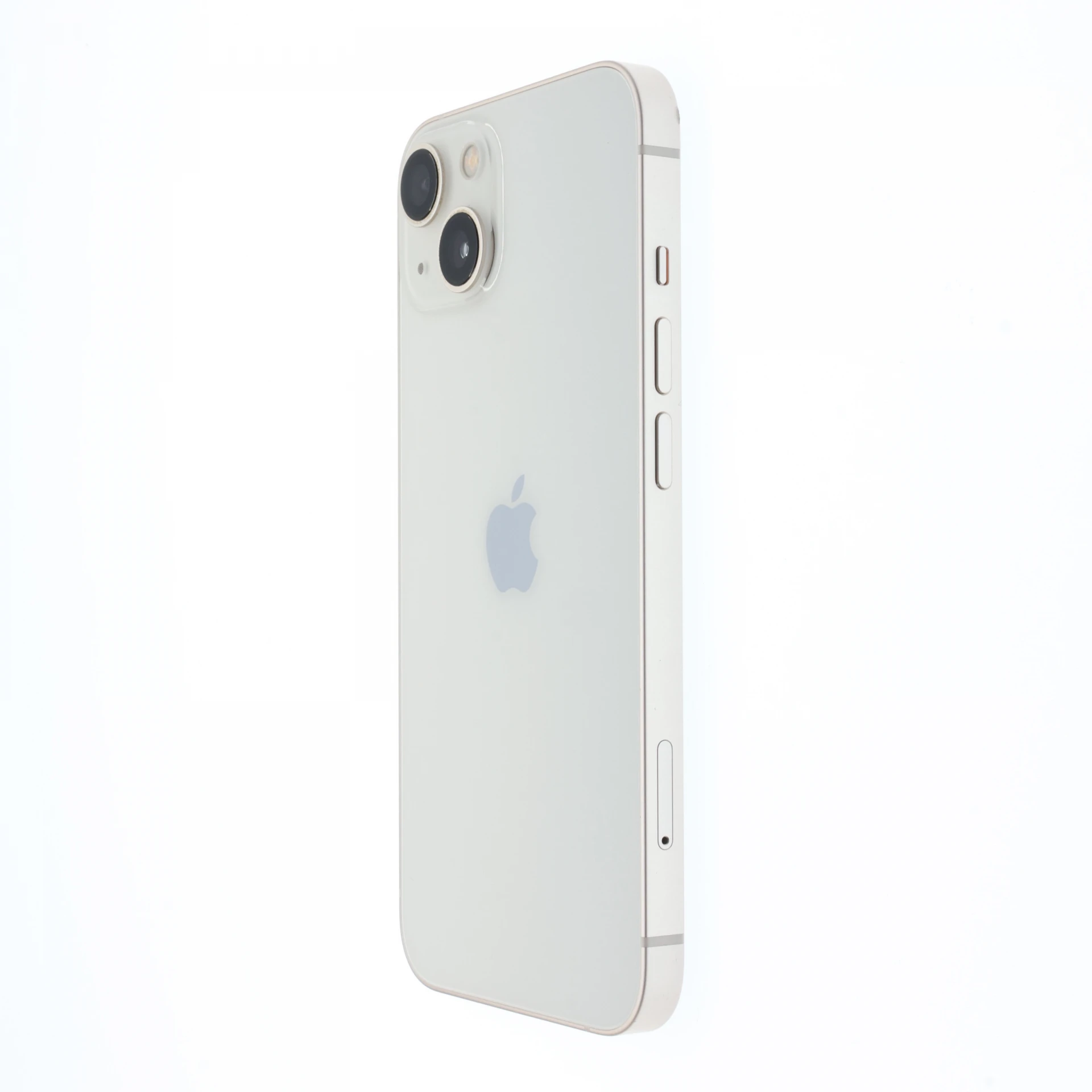 Apple iPhone 13 256 GB Starlight 100% 