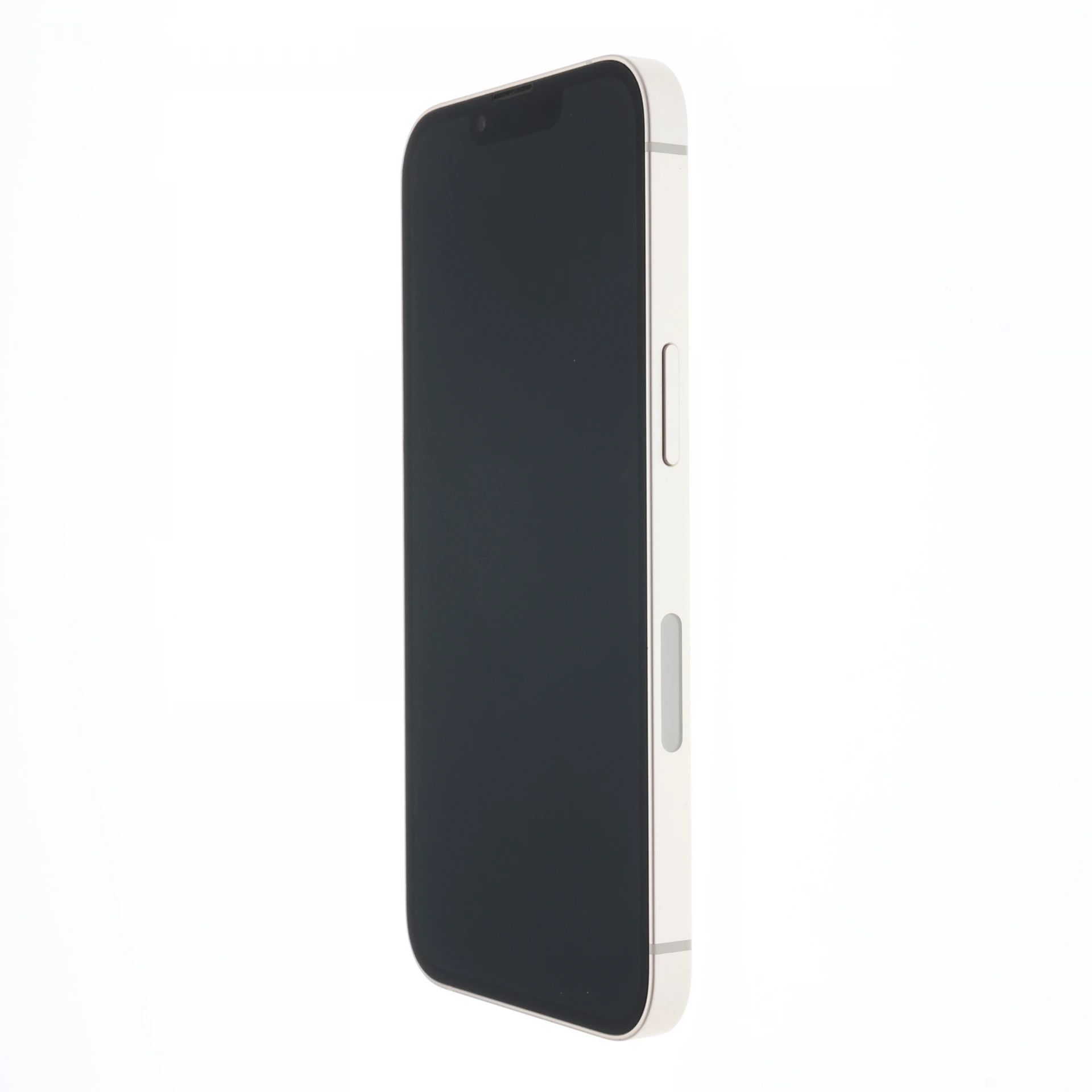 Apple iPhone 13 256 GB Starlight 100% 