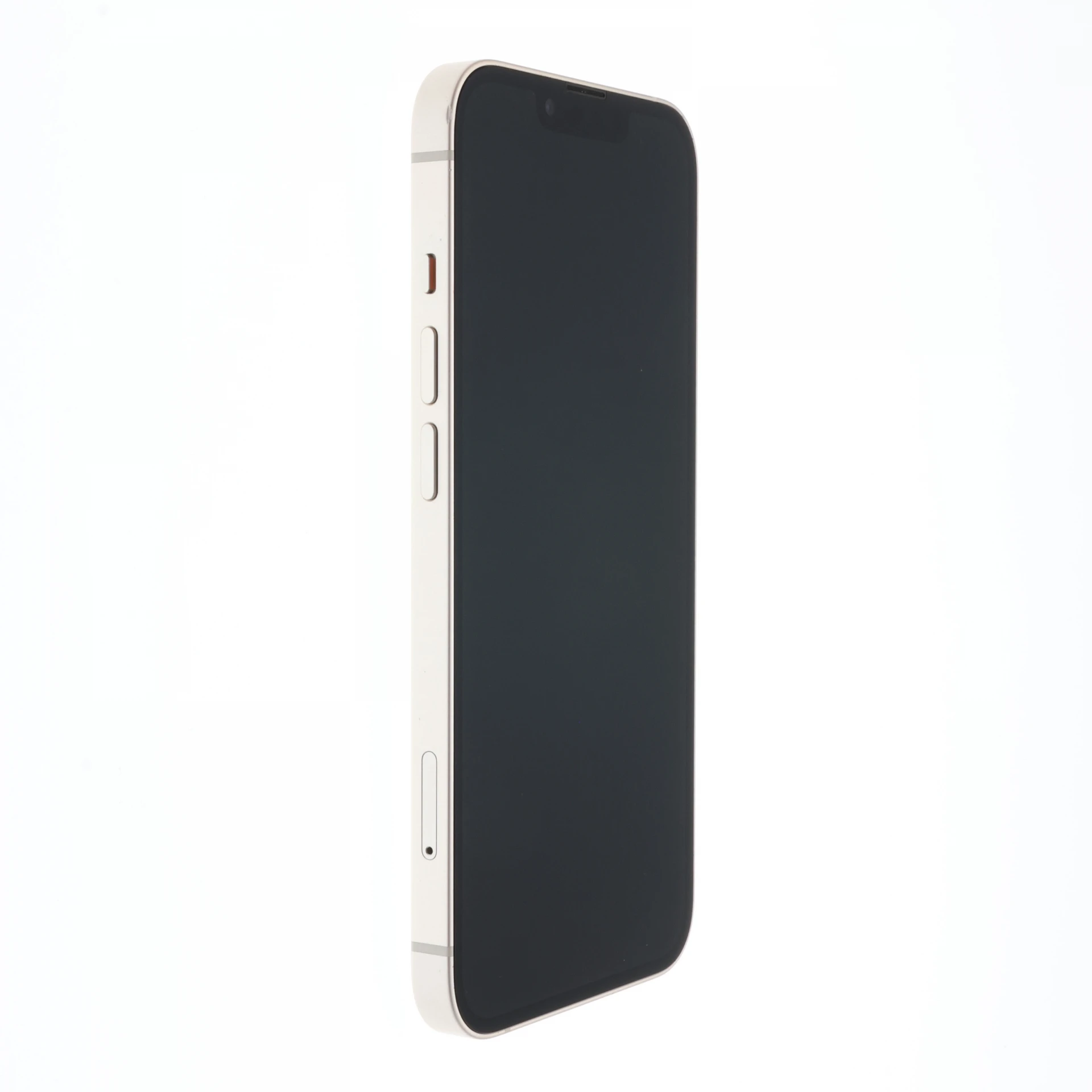 Apple iPhone 13 256 GB Starlight 100% 