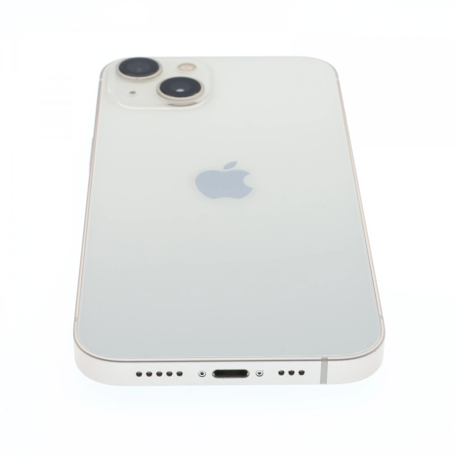 Apple iPhone 13 256 GB Starlight 100% 