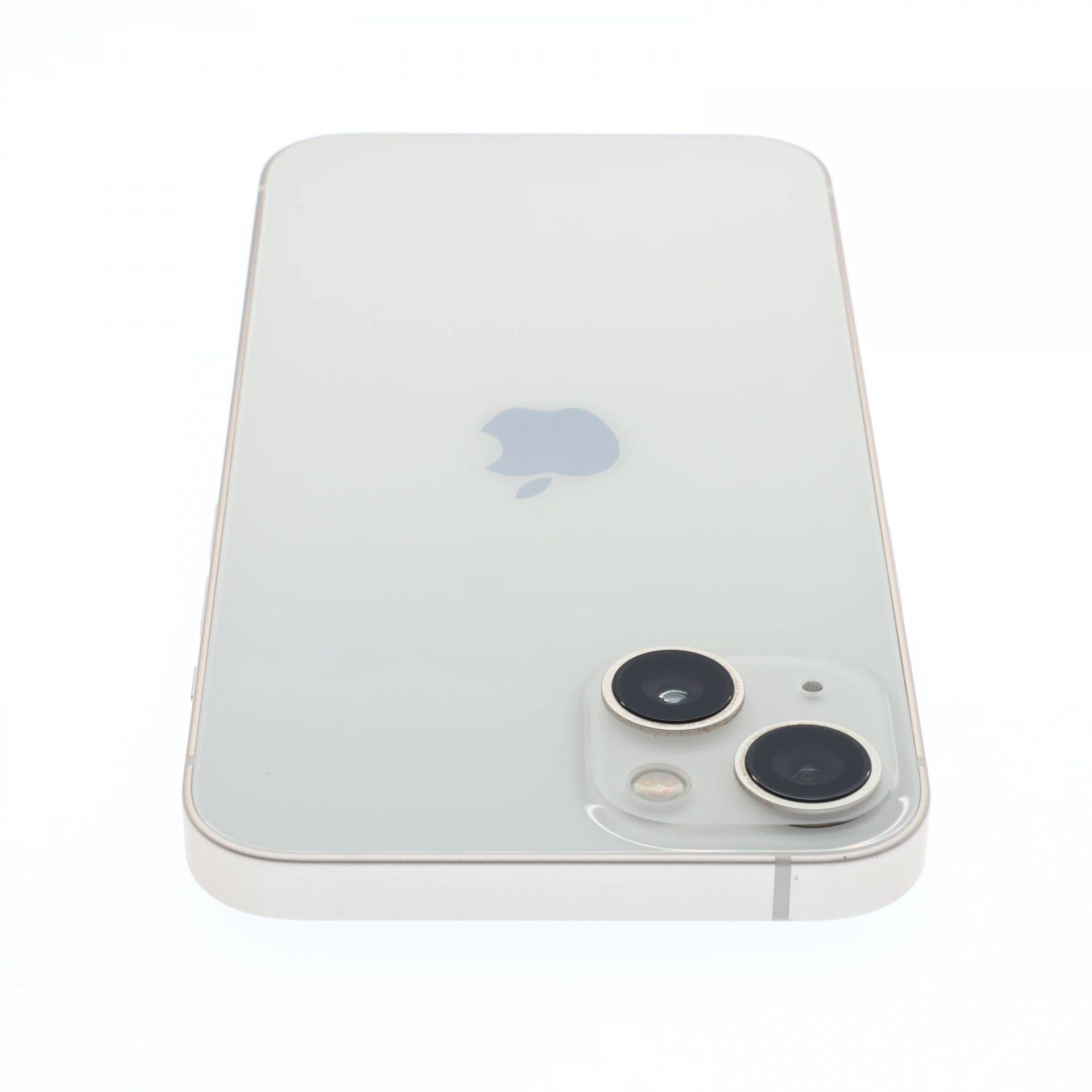 Apple iPhone 13 256 GB Starlight 100% 