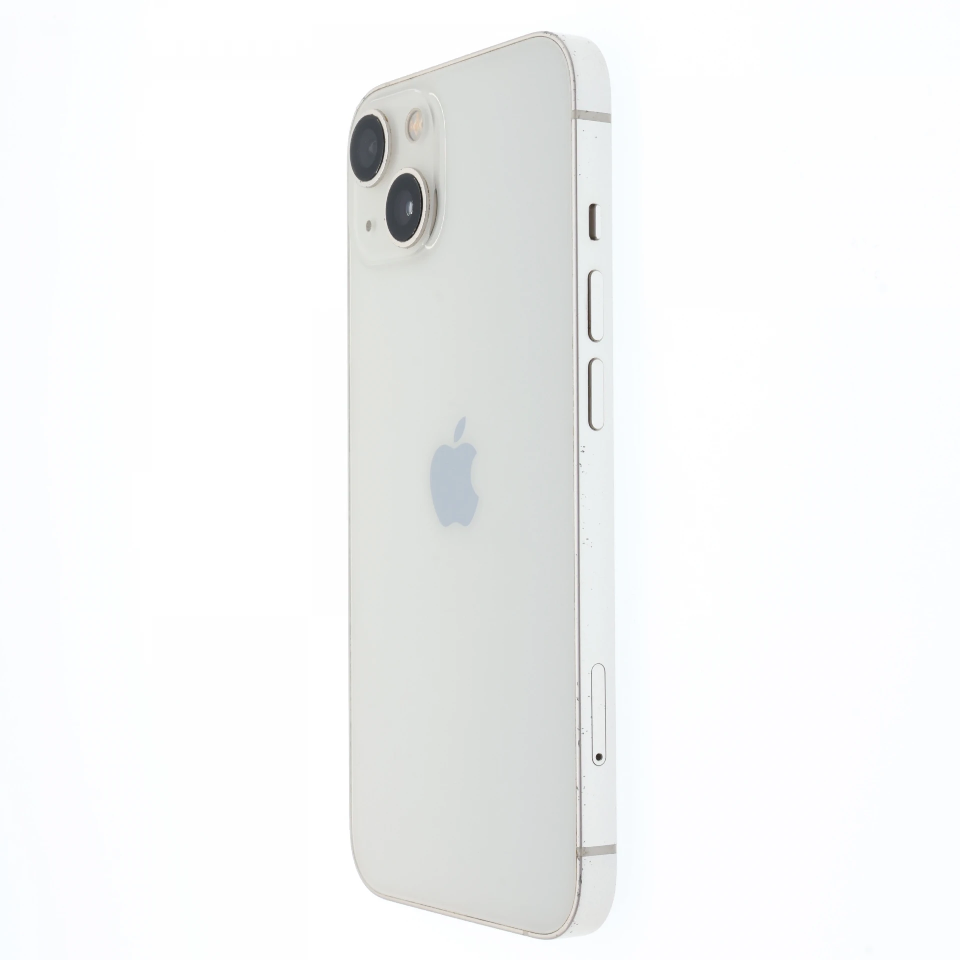 Apple iPhone 13 256 GB Starlight 100% 