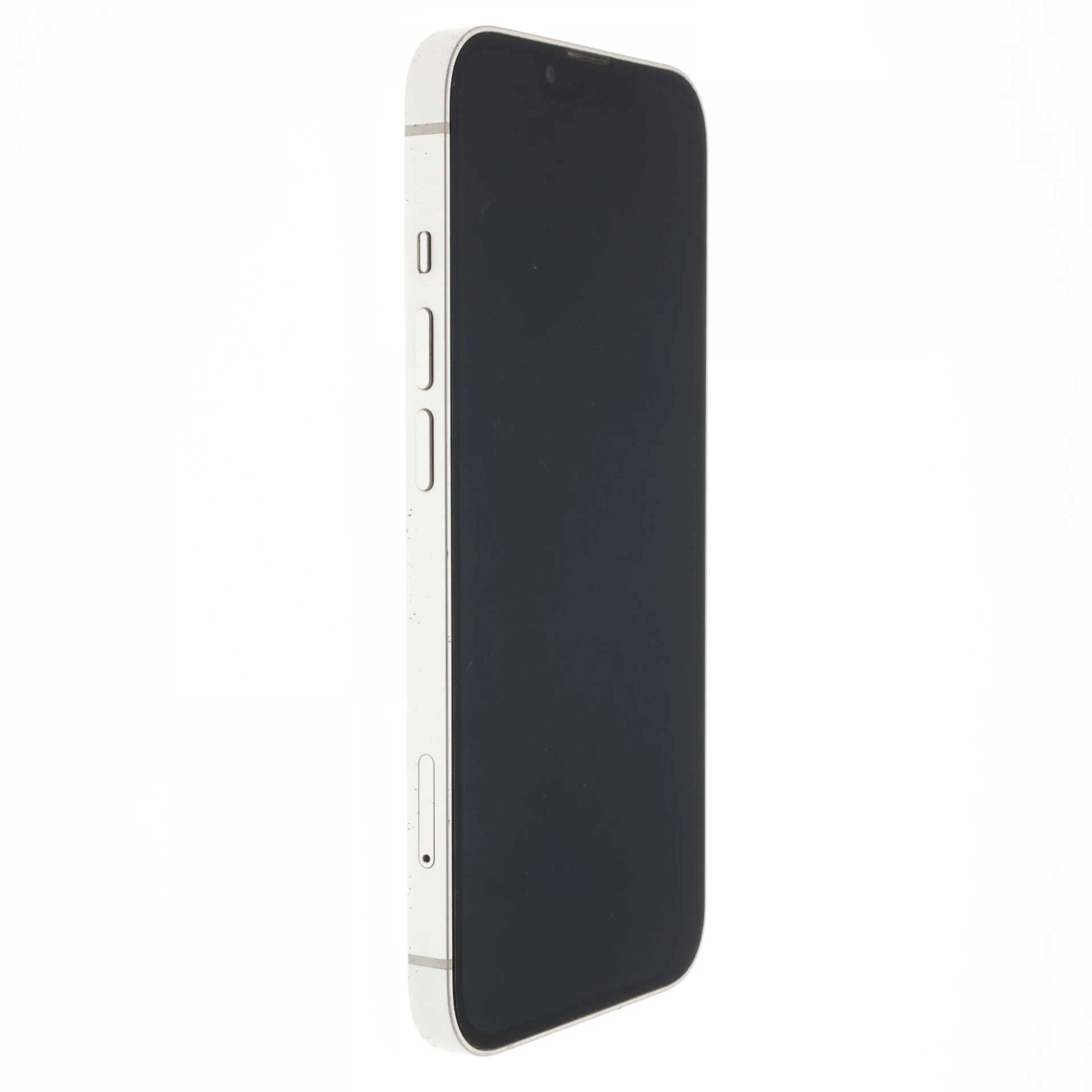 Apple iPhone 13 256 GB Starlight 100% 