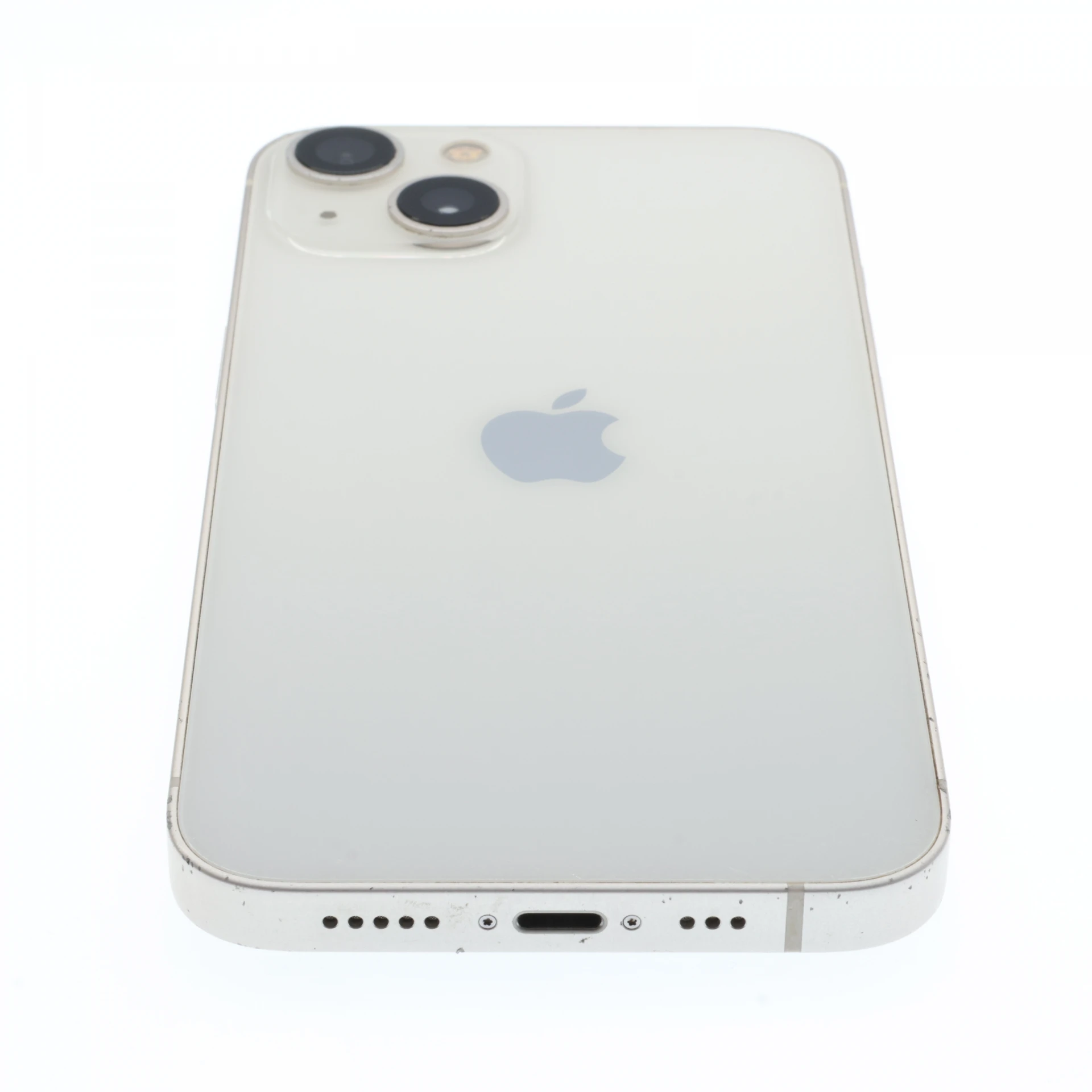 Apple iPhone 13 256 GB Starlight 100% 