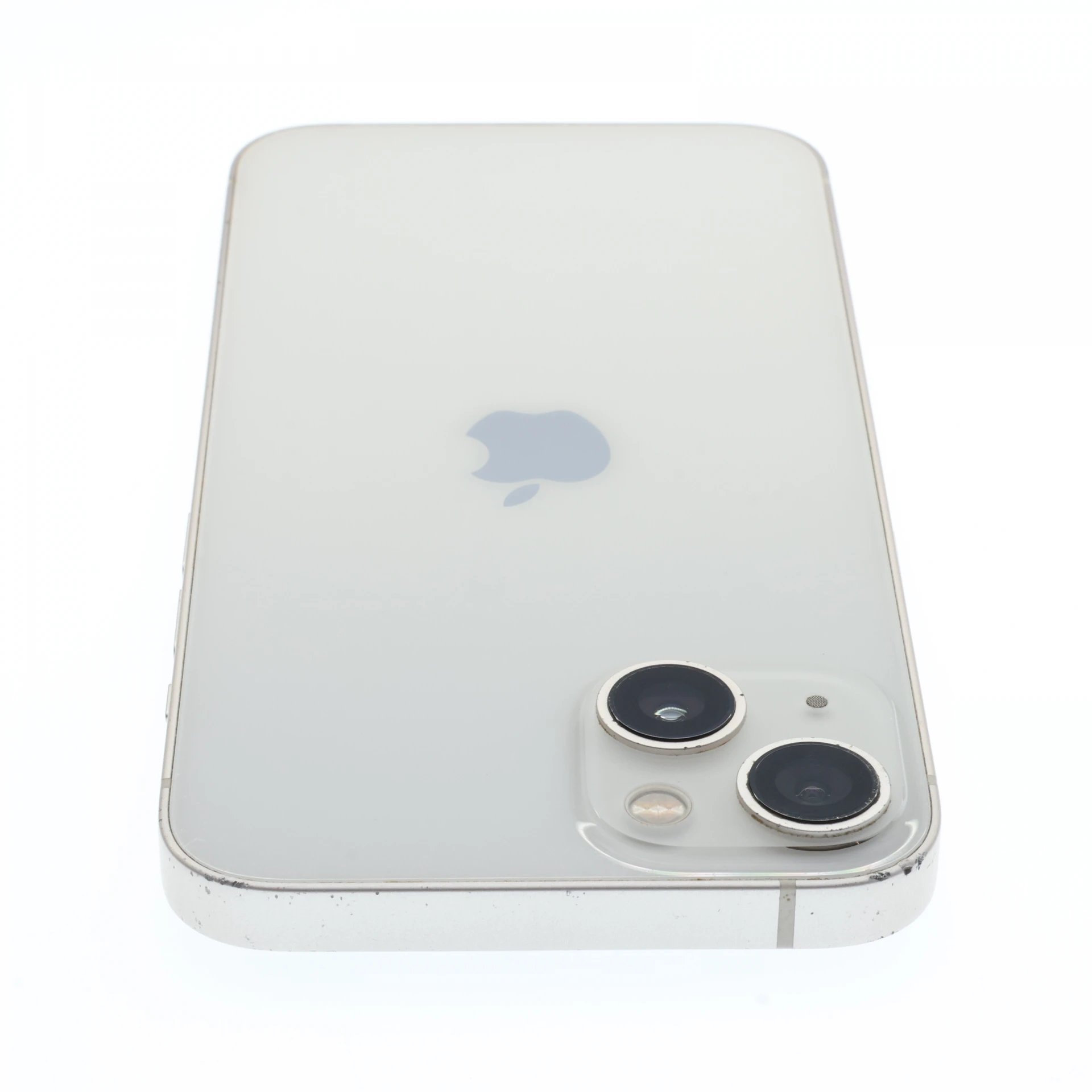Apple iPhone 13 256 GB Starlight 100% 